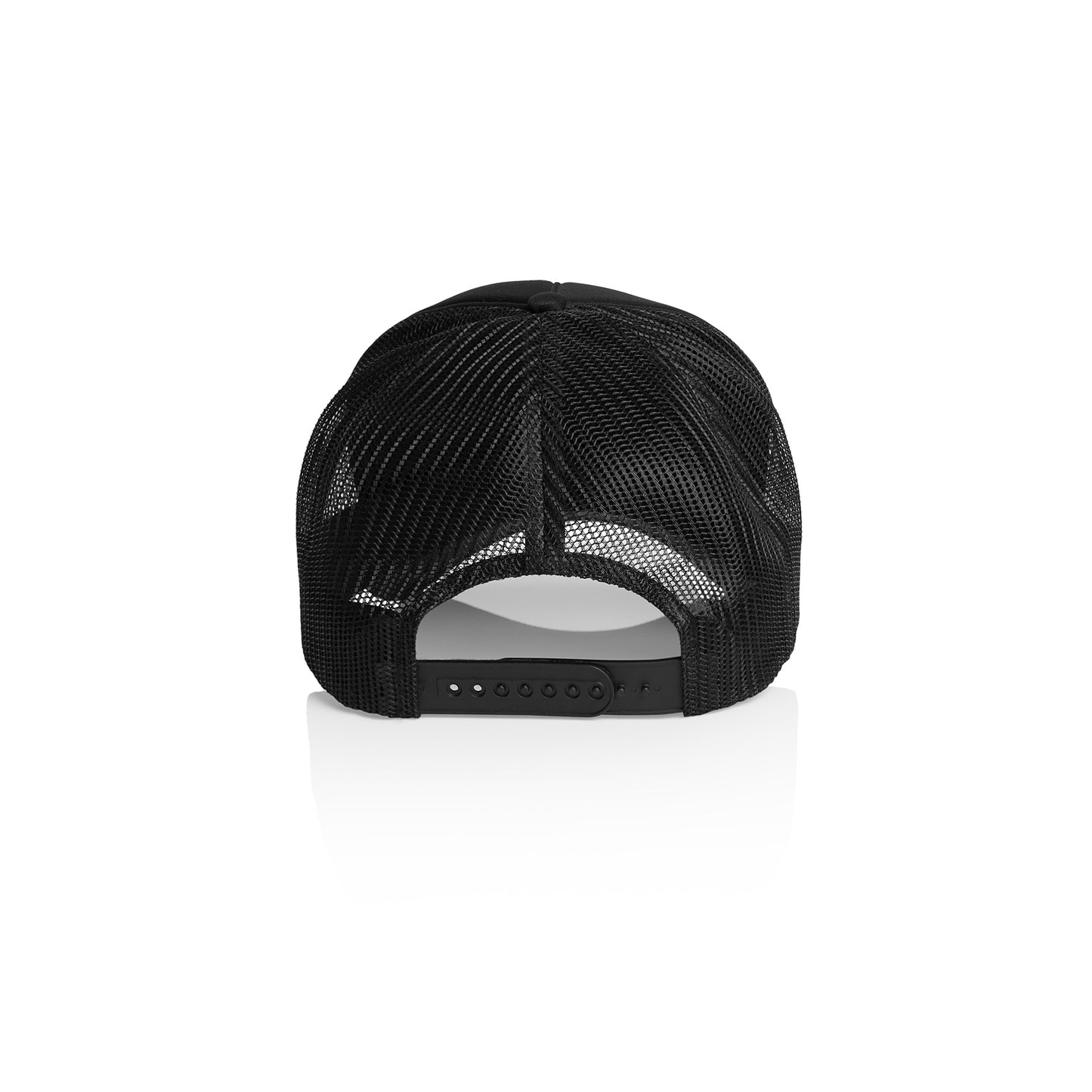 Human Game Trucker Hat