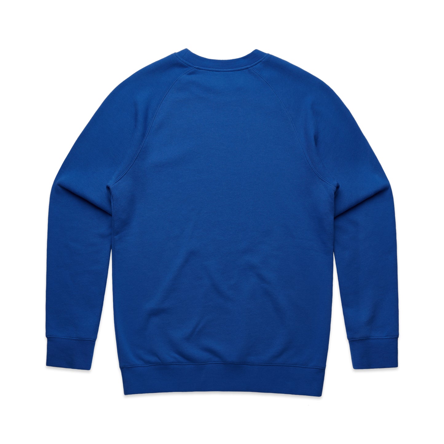Human Supply Crewneck