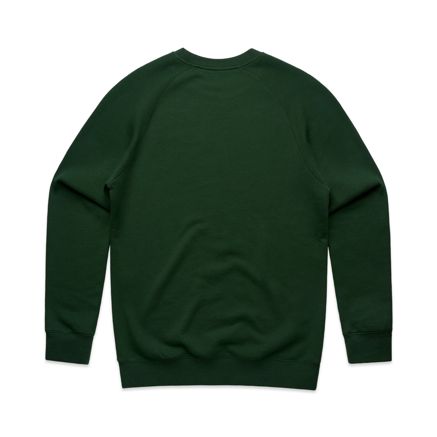 Human Supply Crewneck