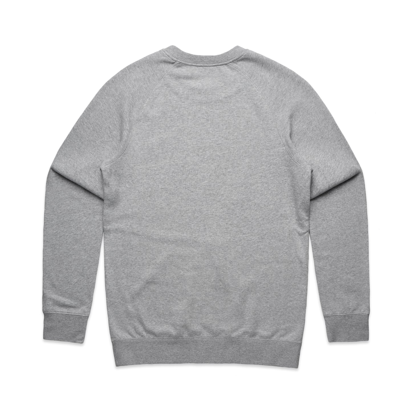 Human Supply Crewneck