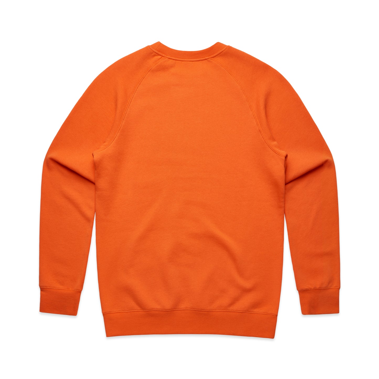 Human Supply Crewneck