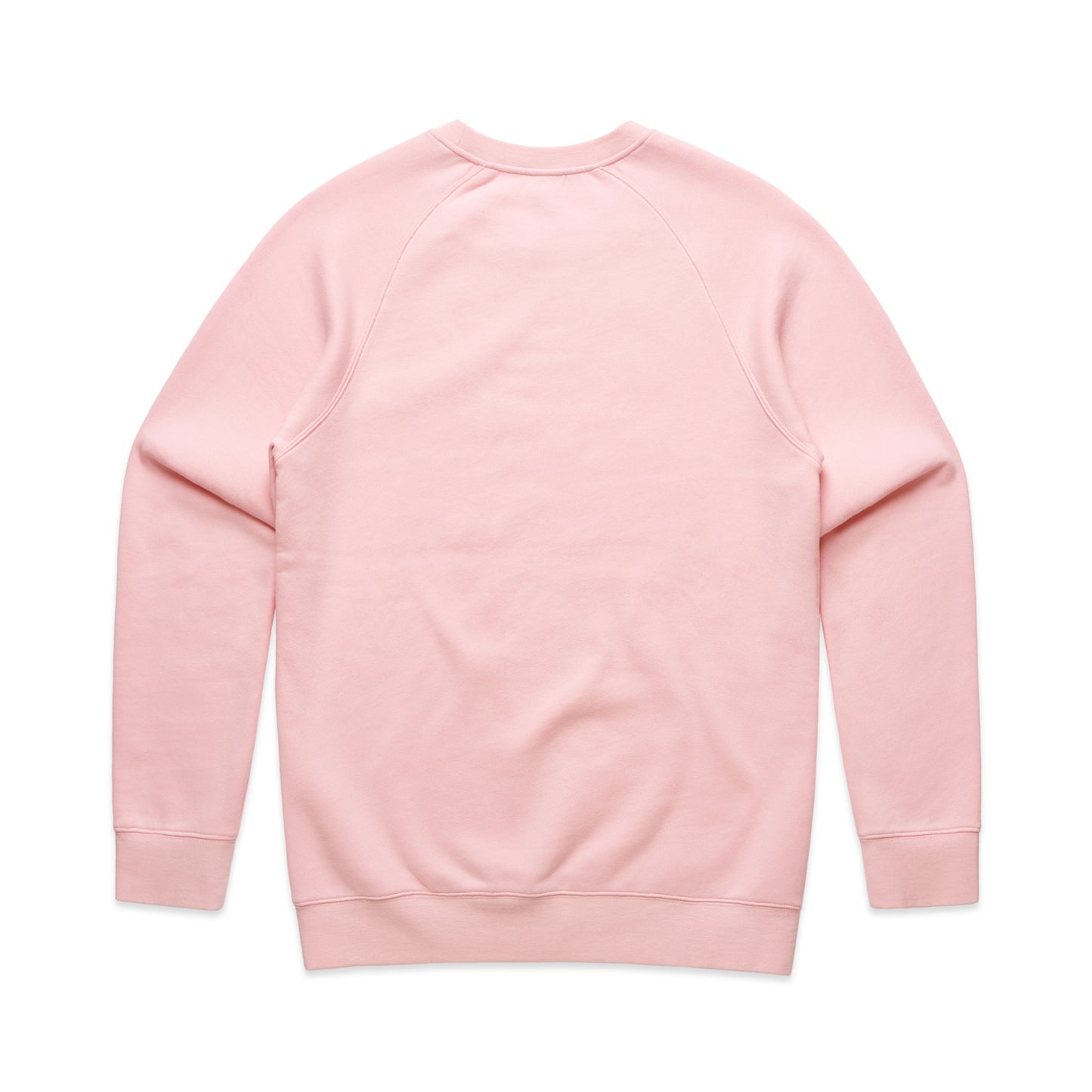 Human Supply Crewneck
