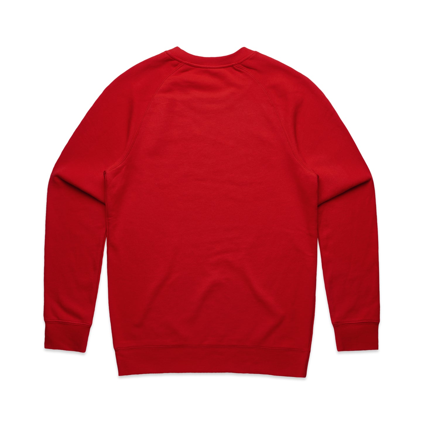 Human Supply Crewneck