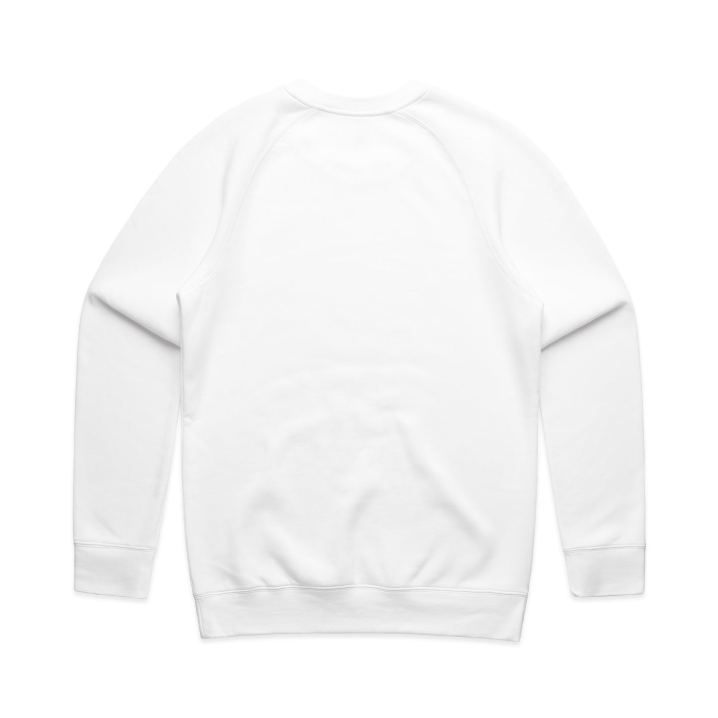 Human Supply Crewneck