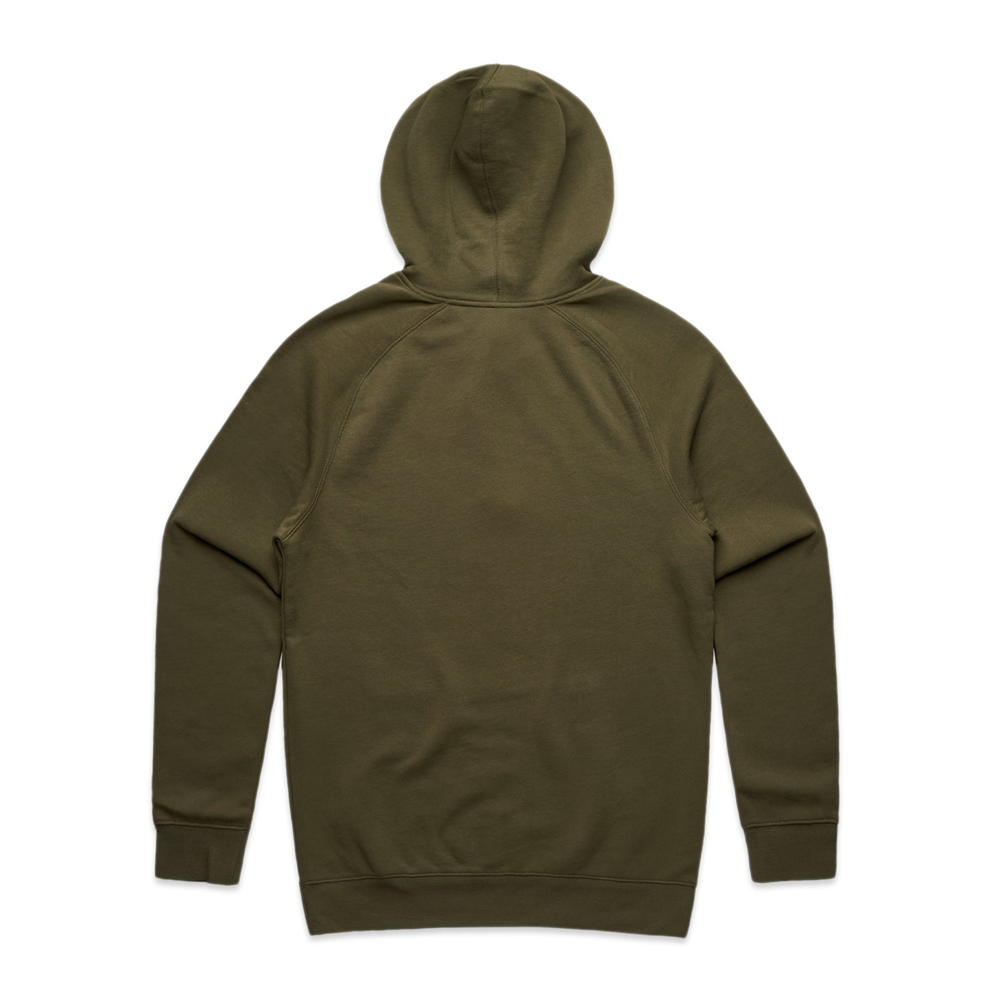 Human Supply Hoody