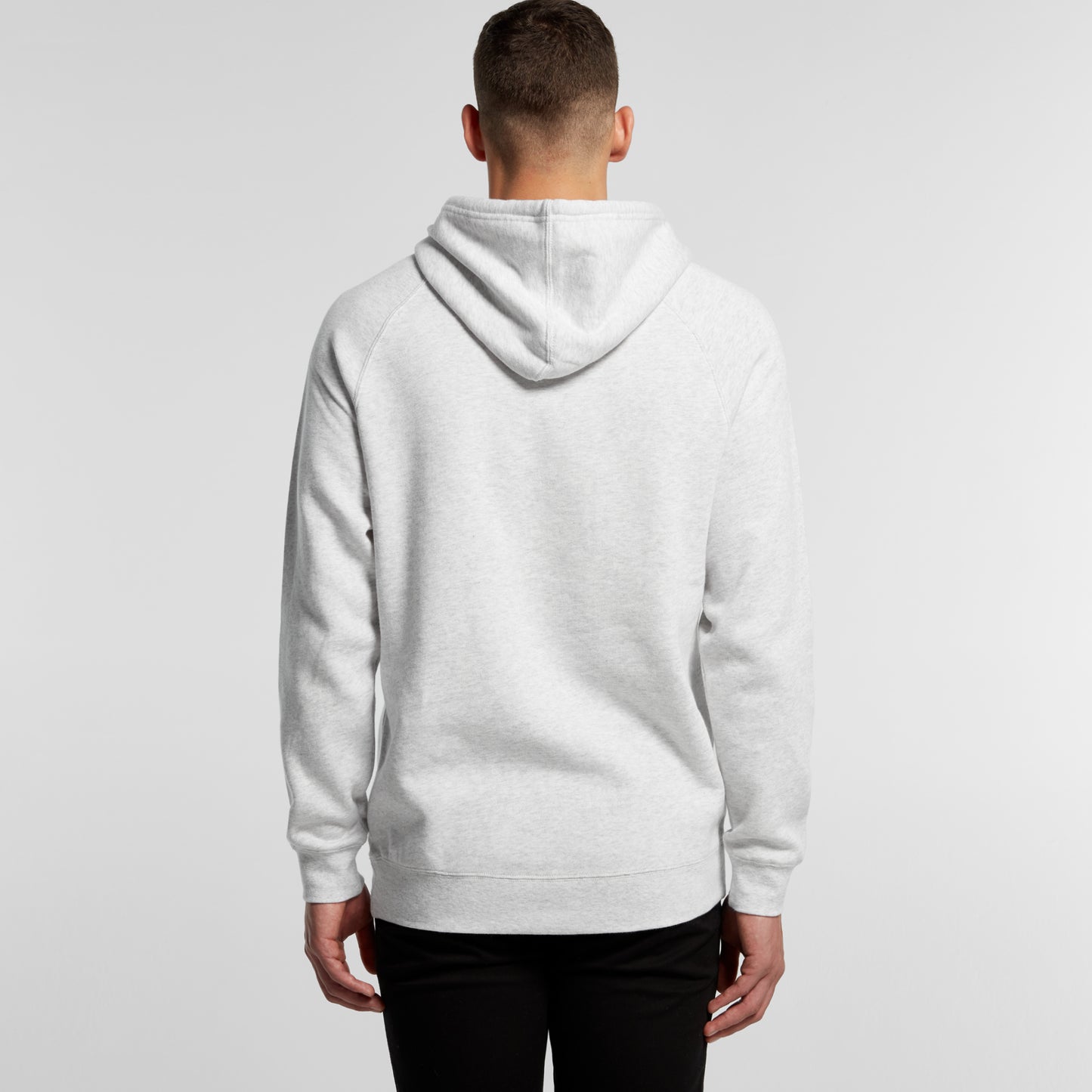 Human Supply Hoody