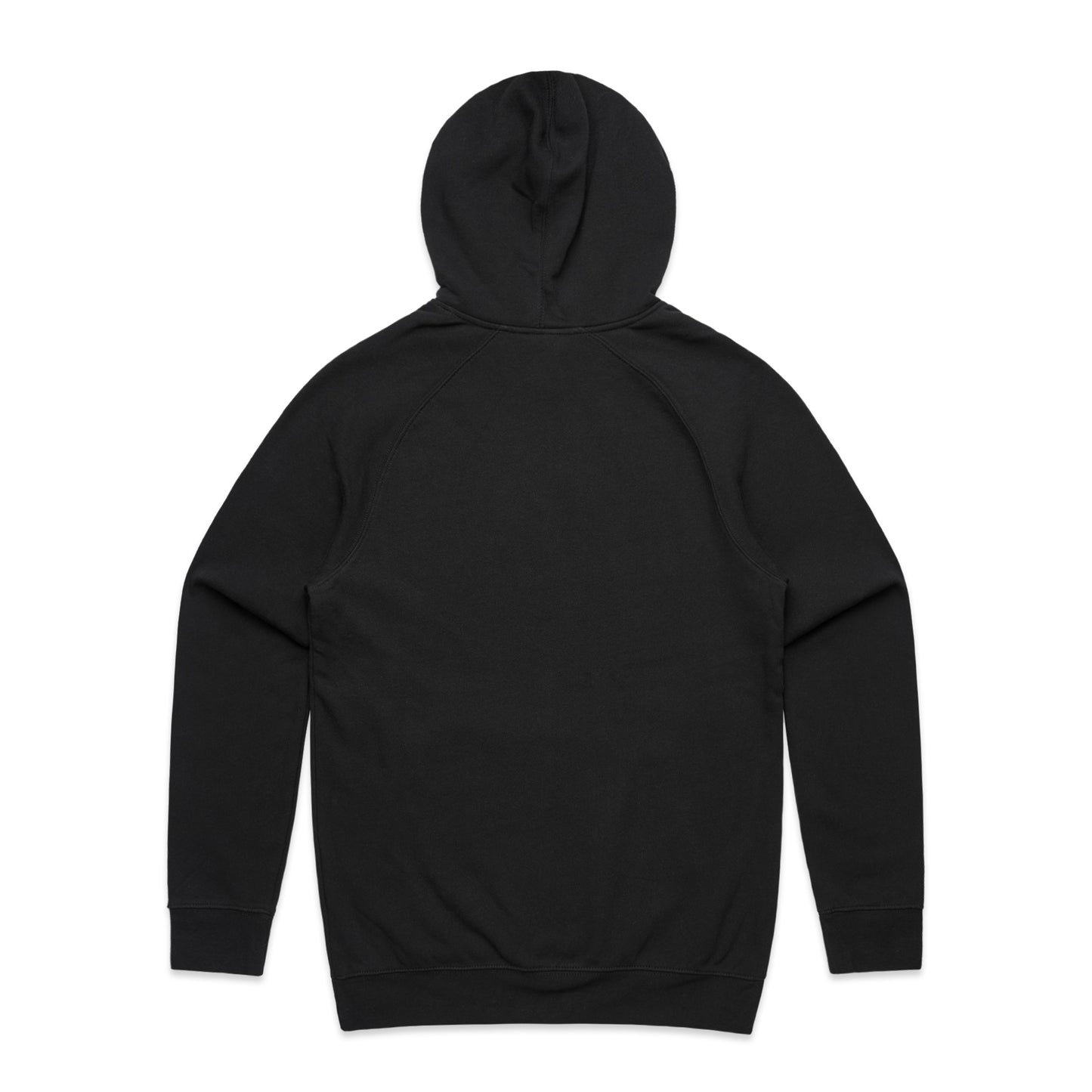 Human Supply Hoody
