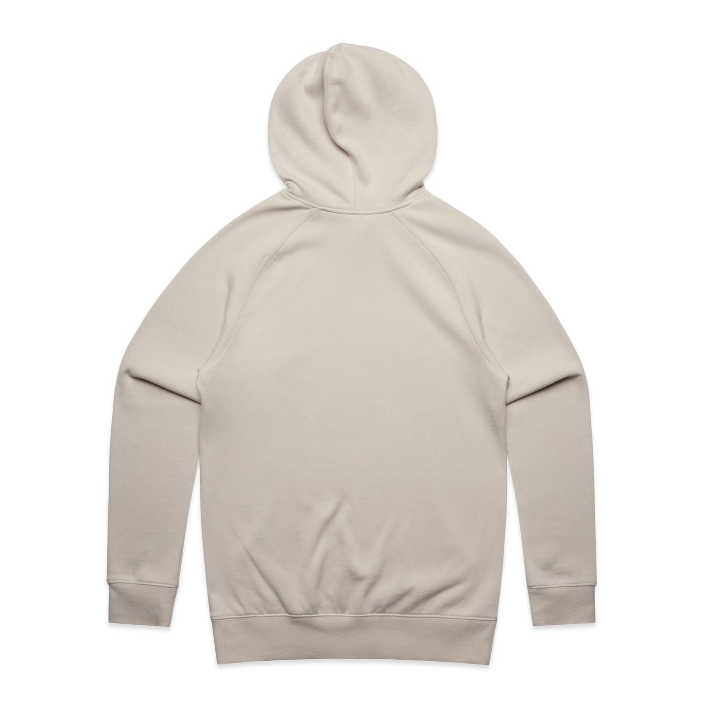 Human Supply Hoody