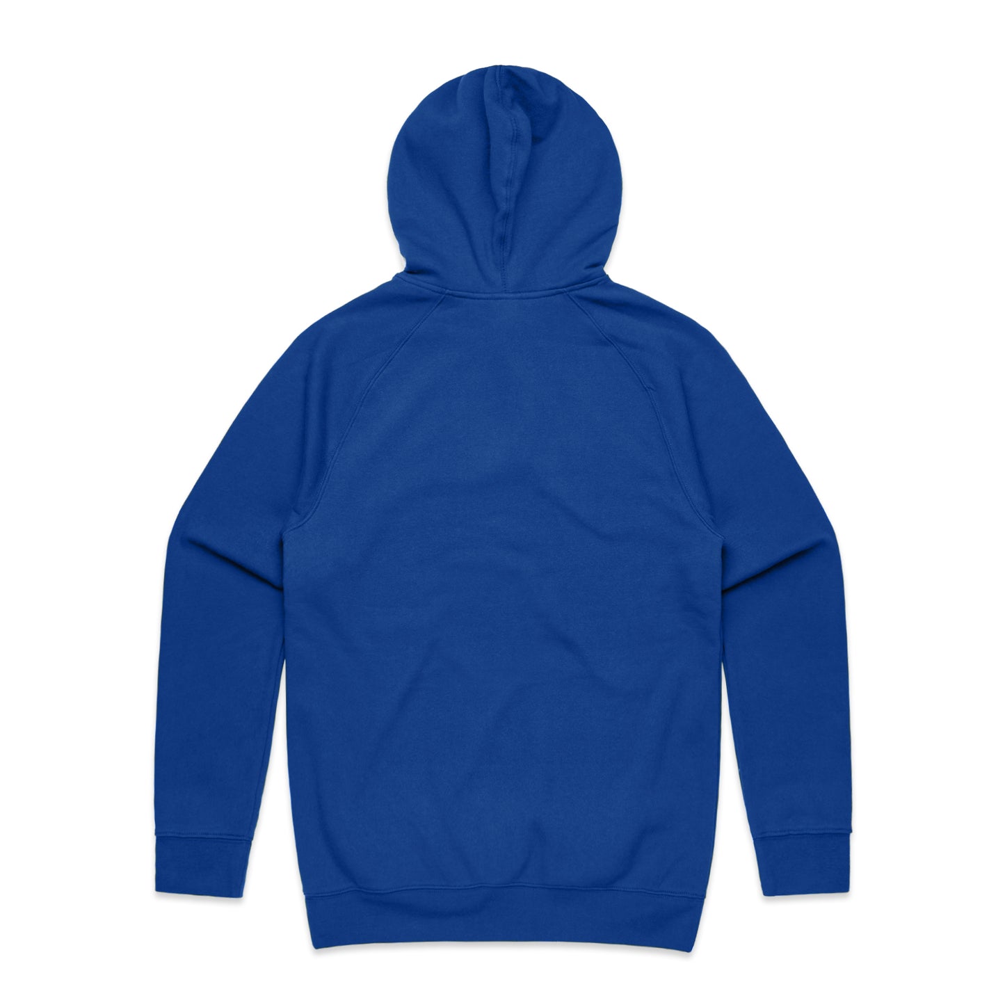 Human Supply Hoody