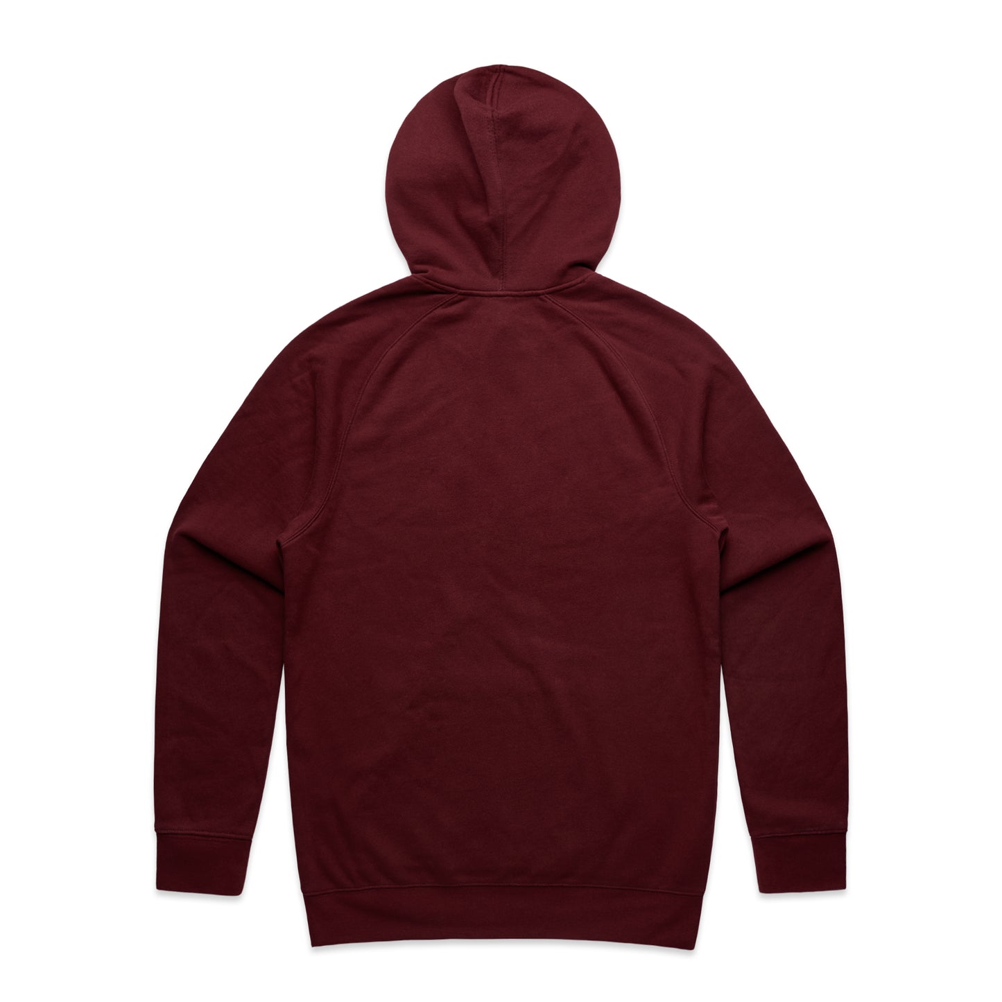 Human Supply Hoody