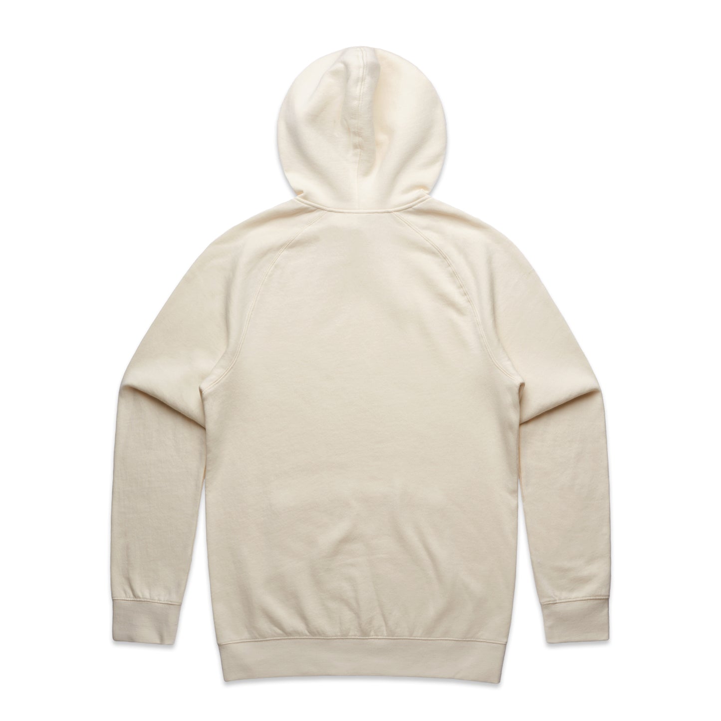 Human Supply Hoody
