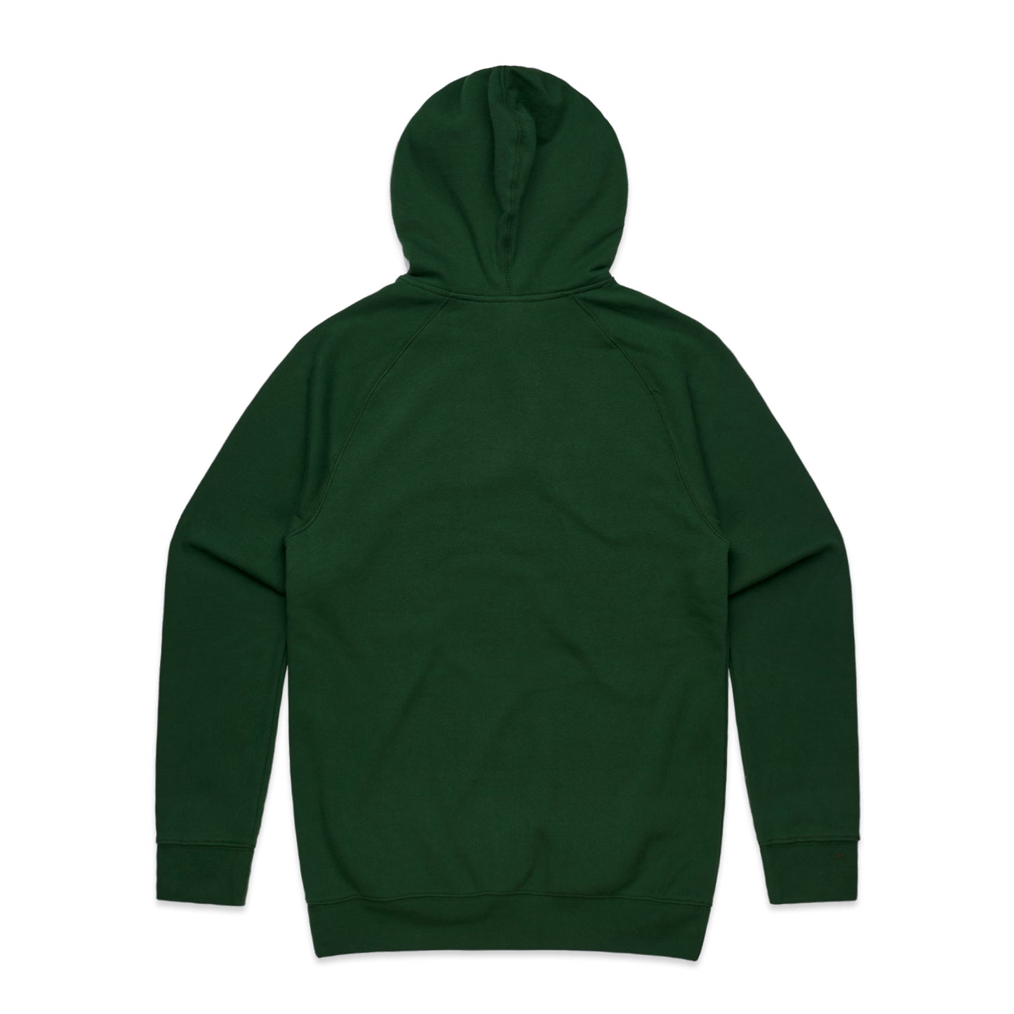 Human Supply Hoody
