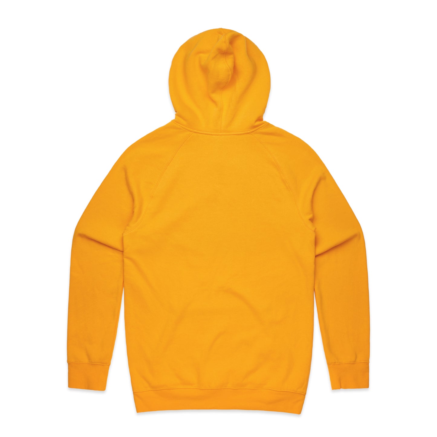 Human Supply Hoody