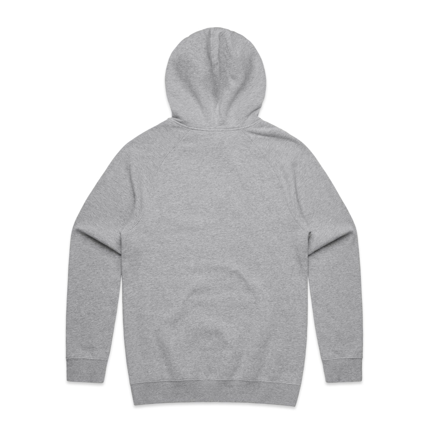 Human Supply Hoody