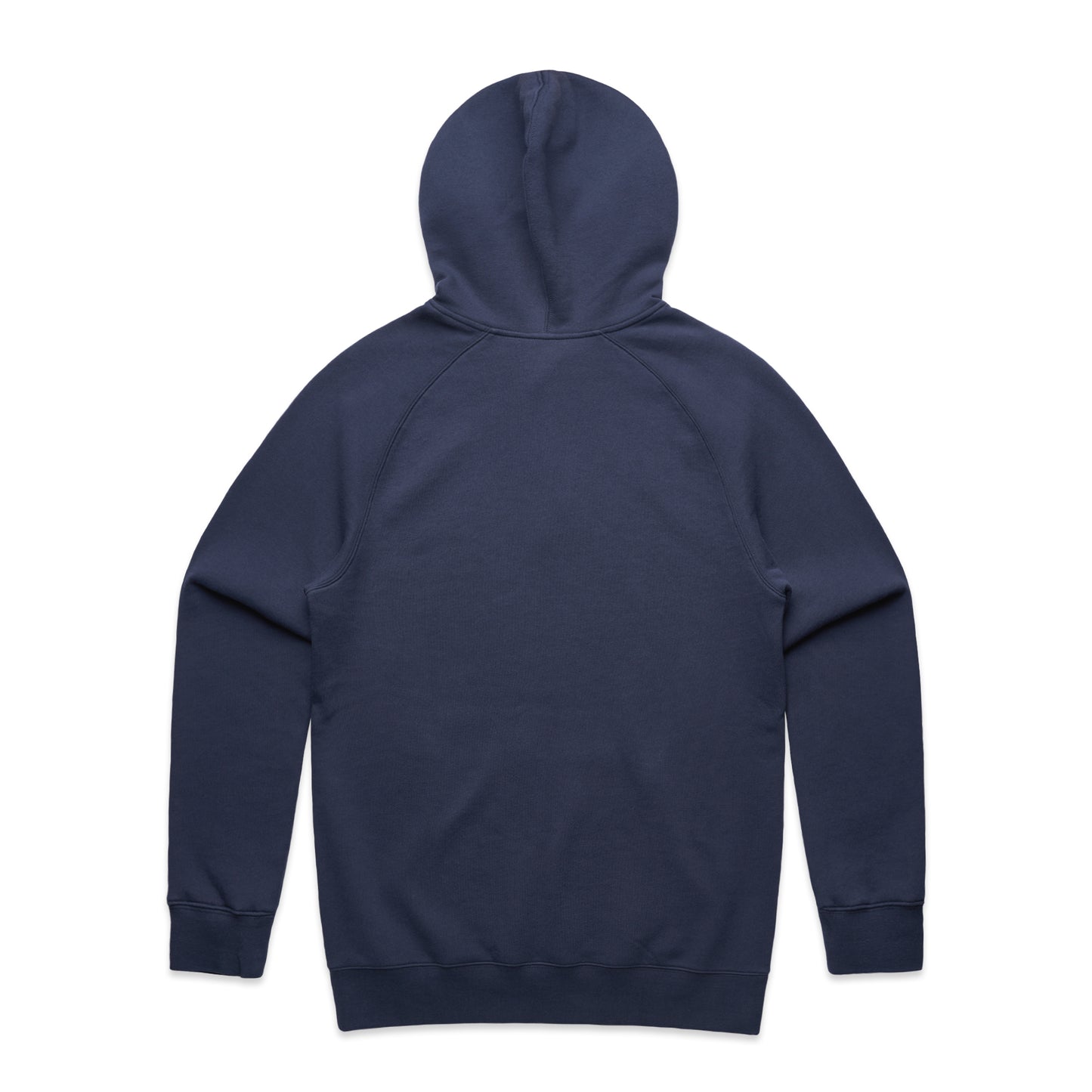 Human Supply Hoody