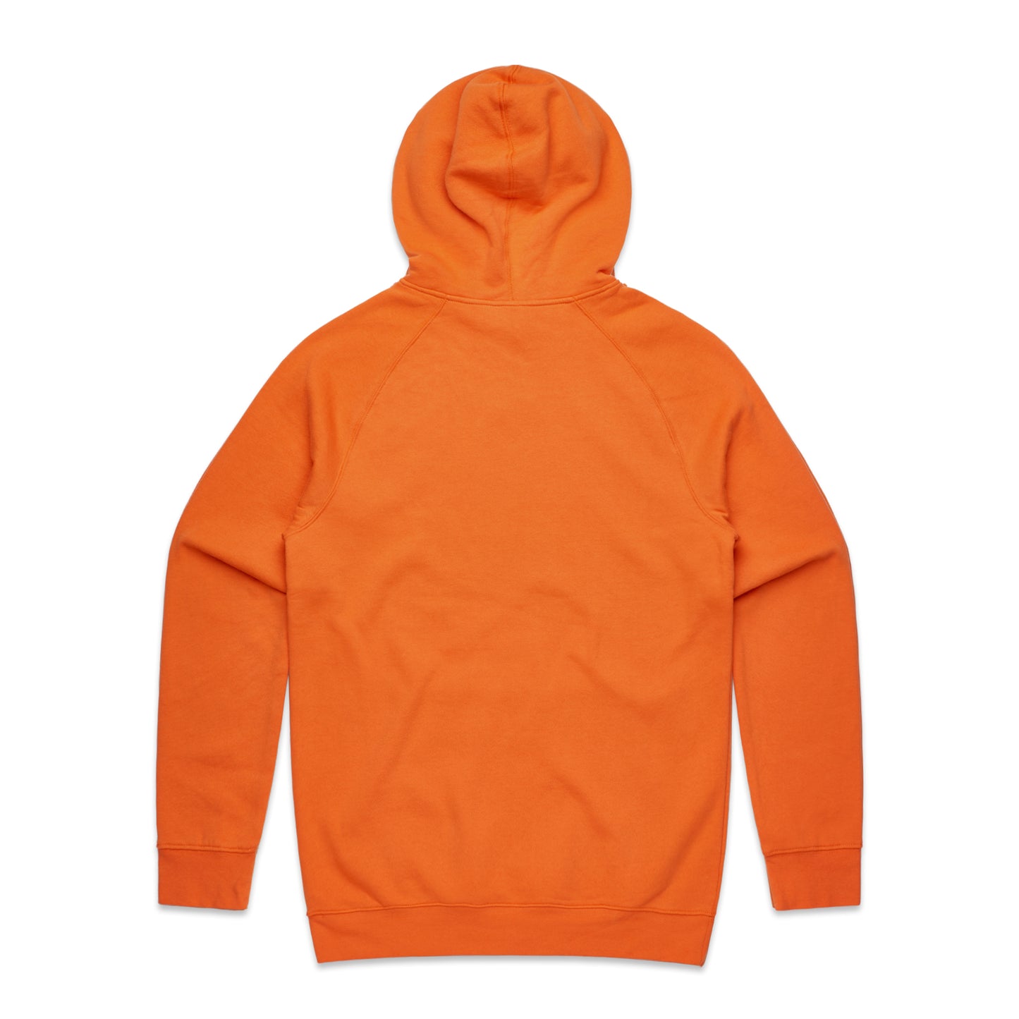 Human Supply Hoody