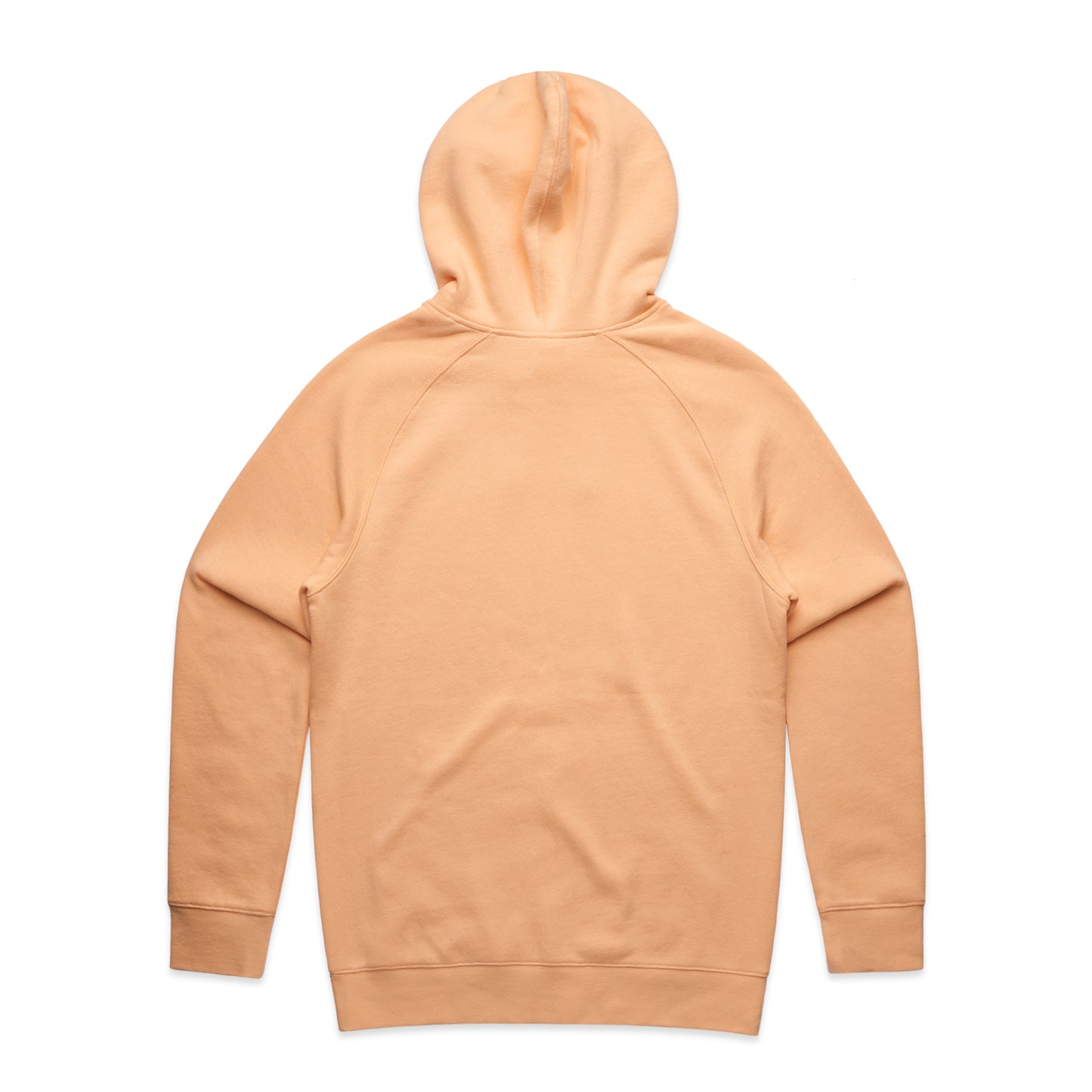 Human Supply Hoody