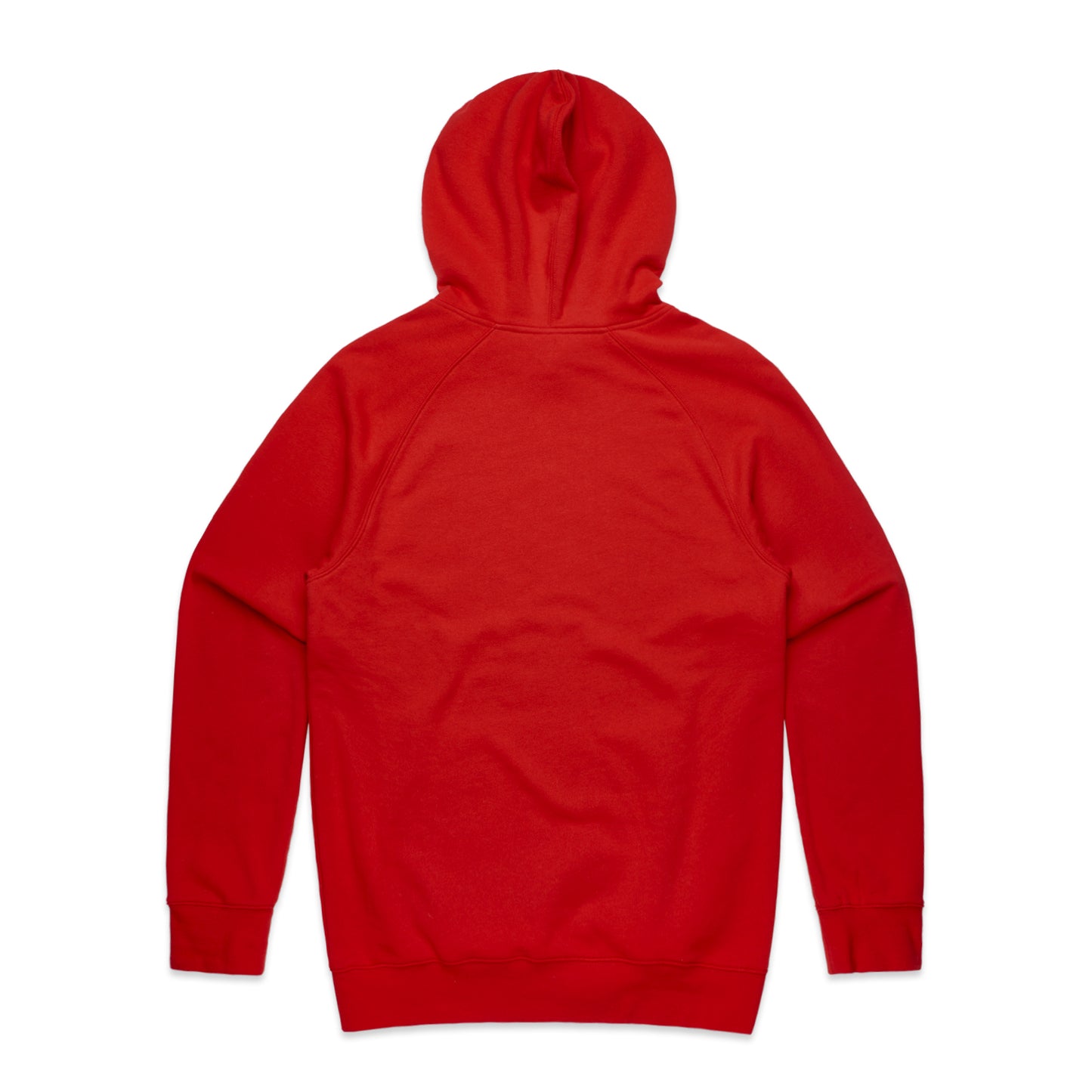 Human Supply Hoody
