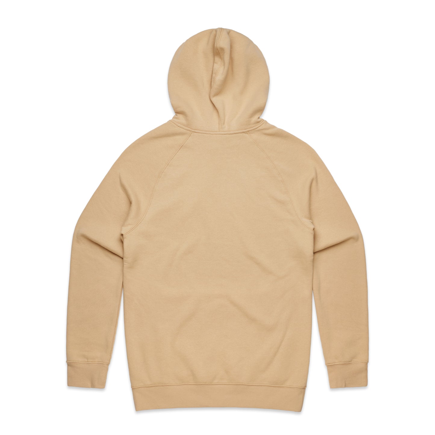 Human Supply Hoody