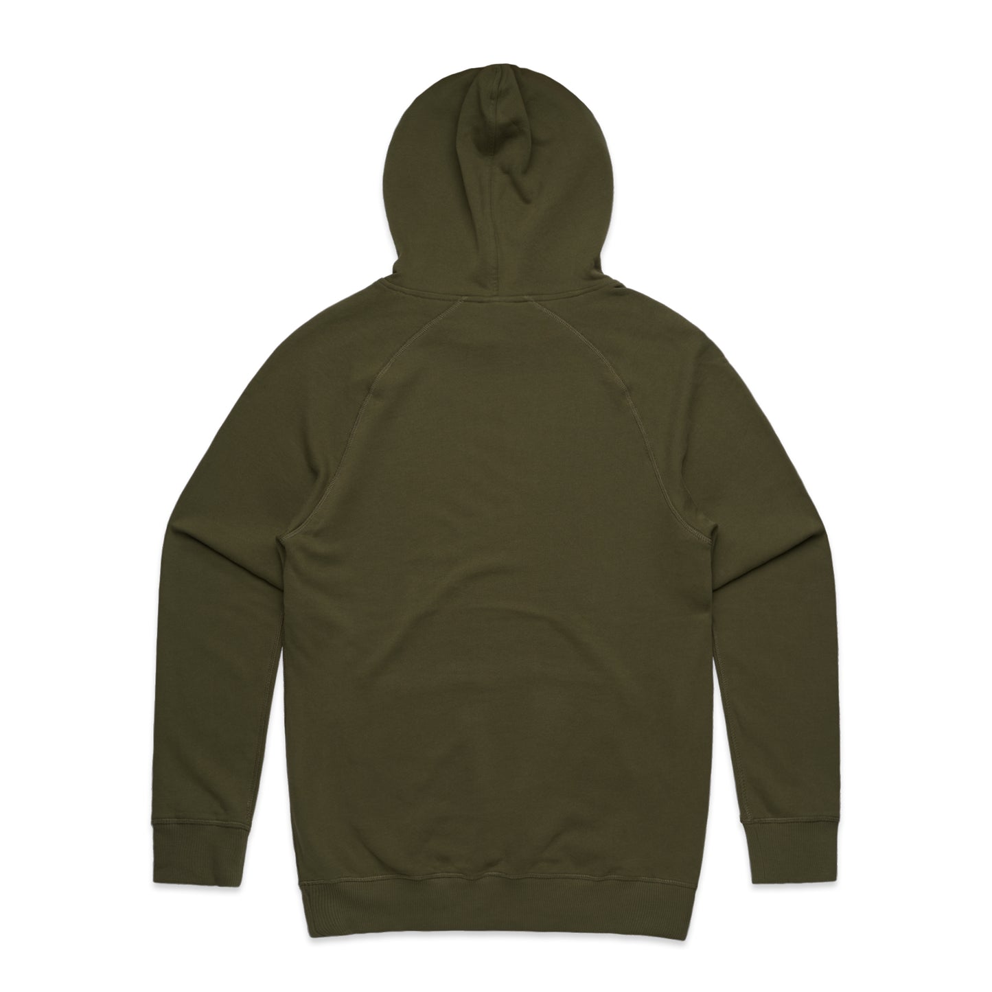 Human Premium Hoody