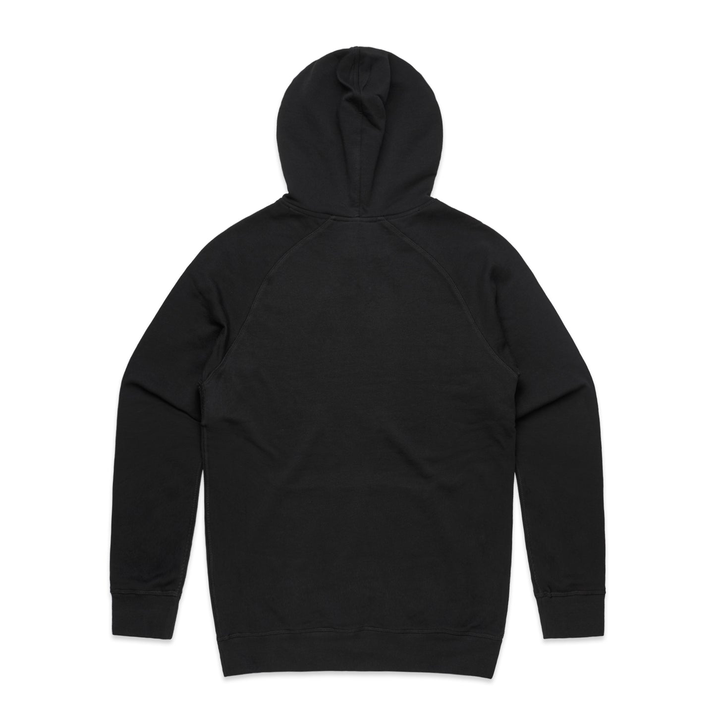 Human Premium Hoody