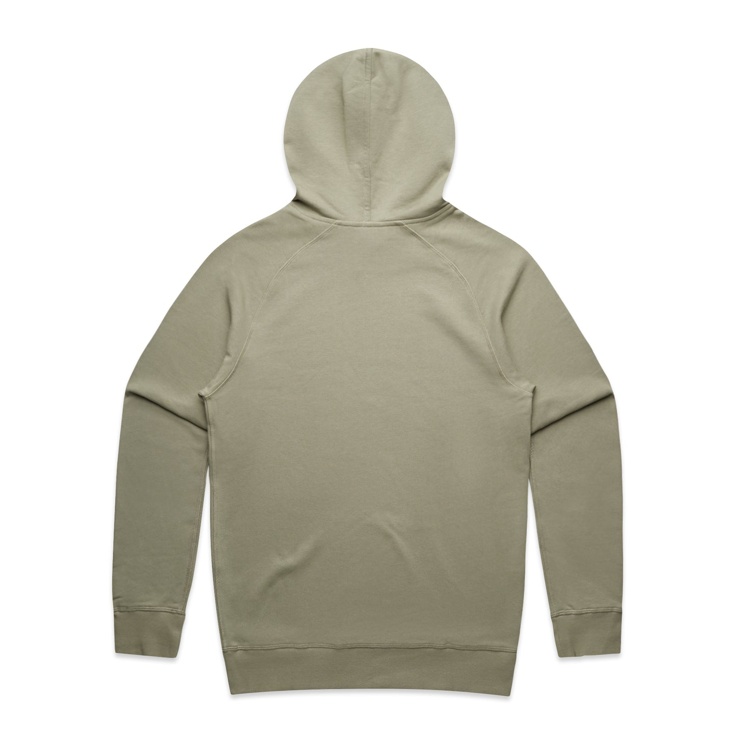 Human Premium Hoody
