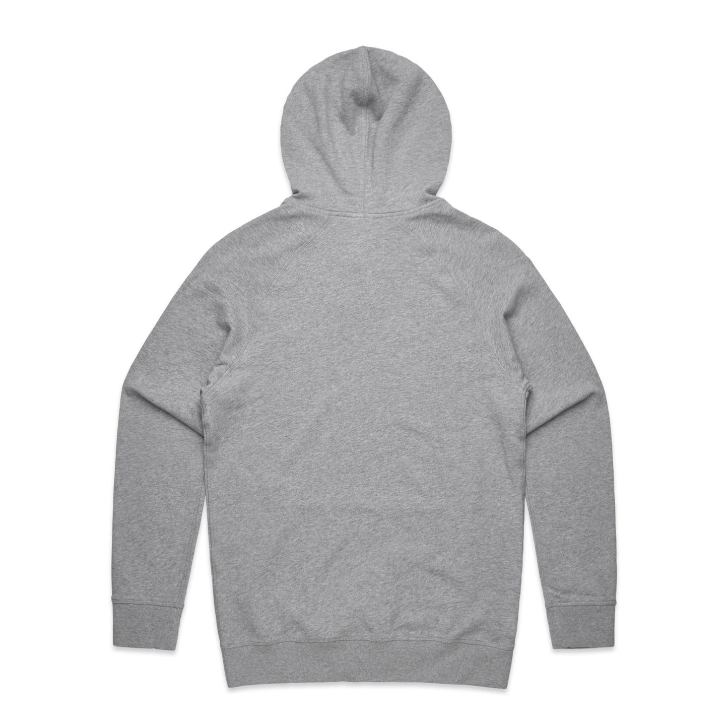 Human Premium Hoody