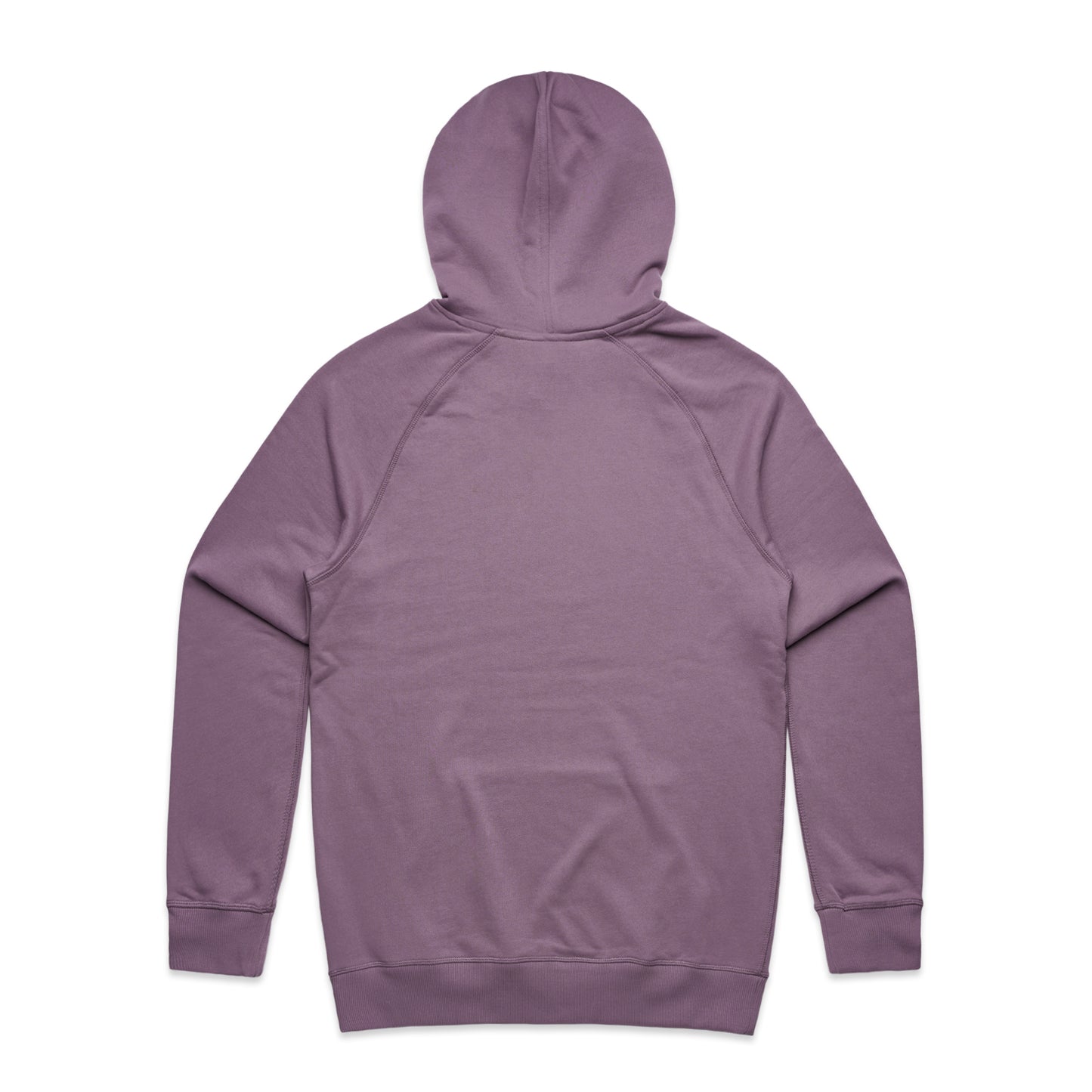 Human Premium Hoody