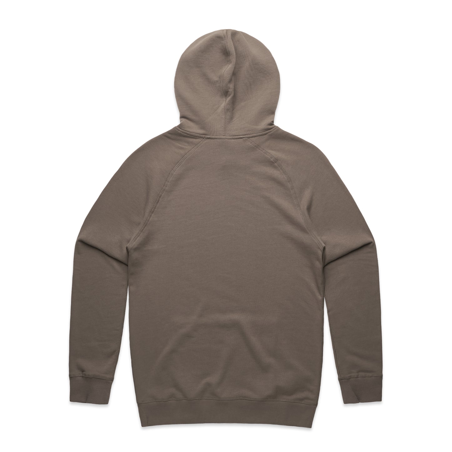 Human Premium Hoody
