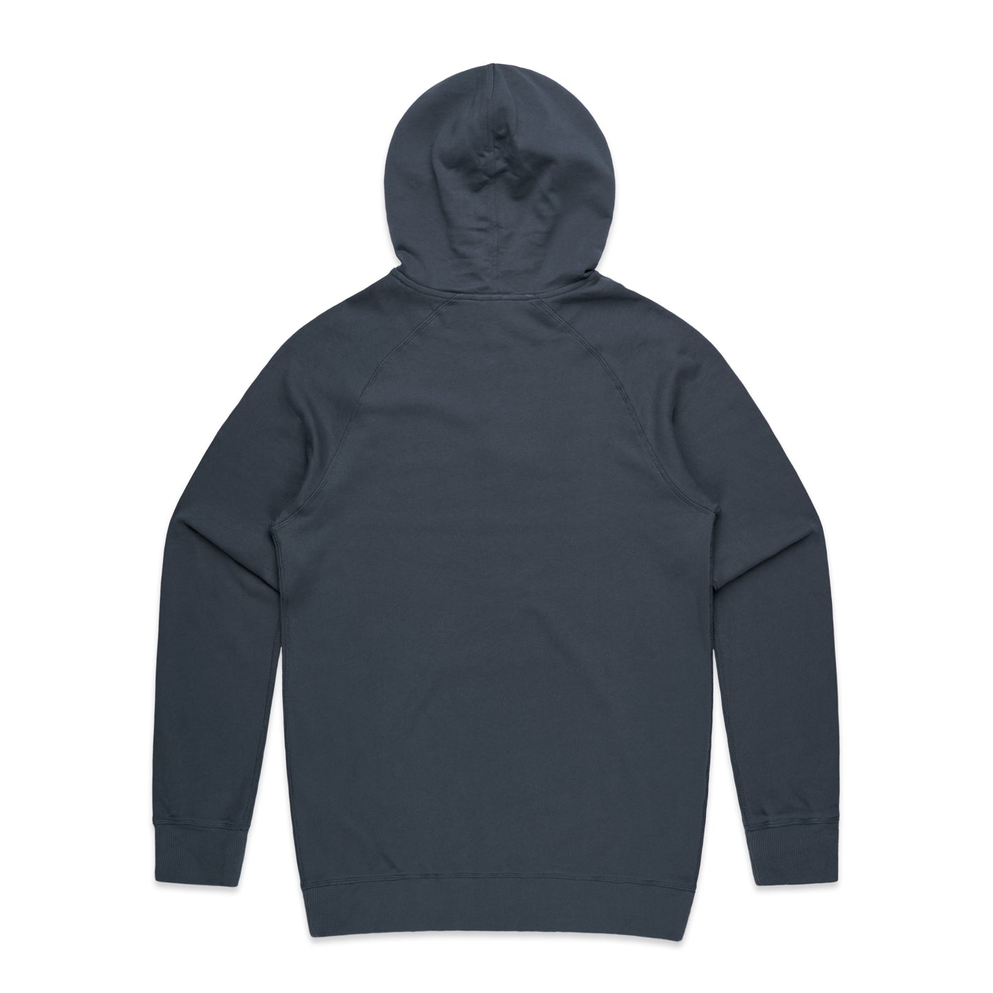 Human Premium Hoody