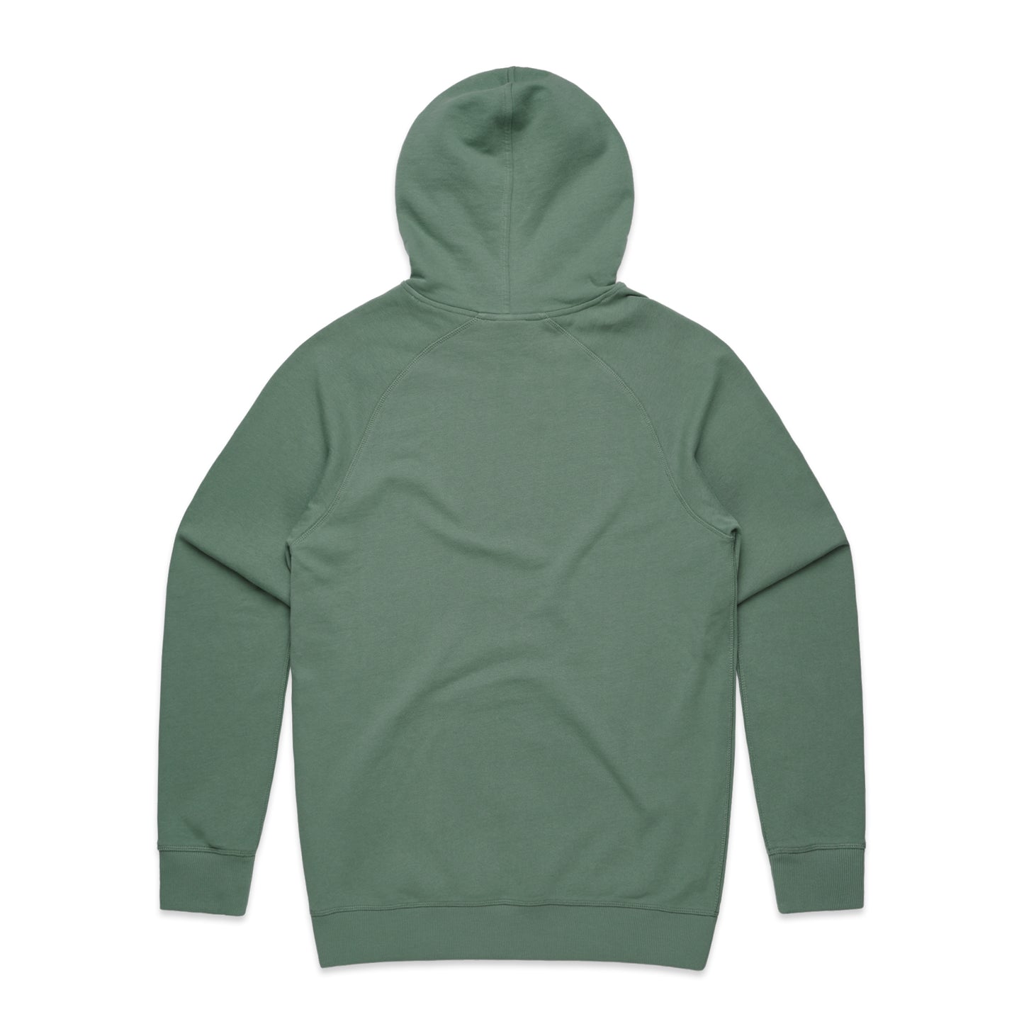 Human Premium Hoody