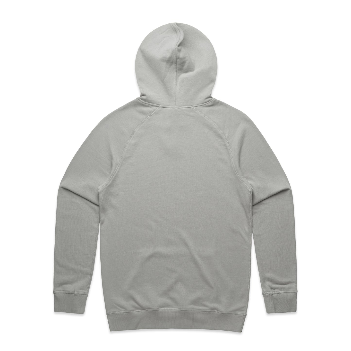 Human Premium Hoody