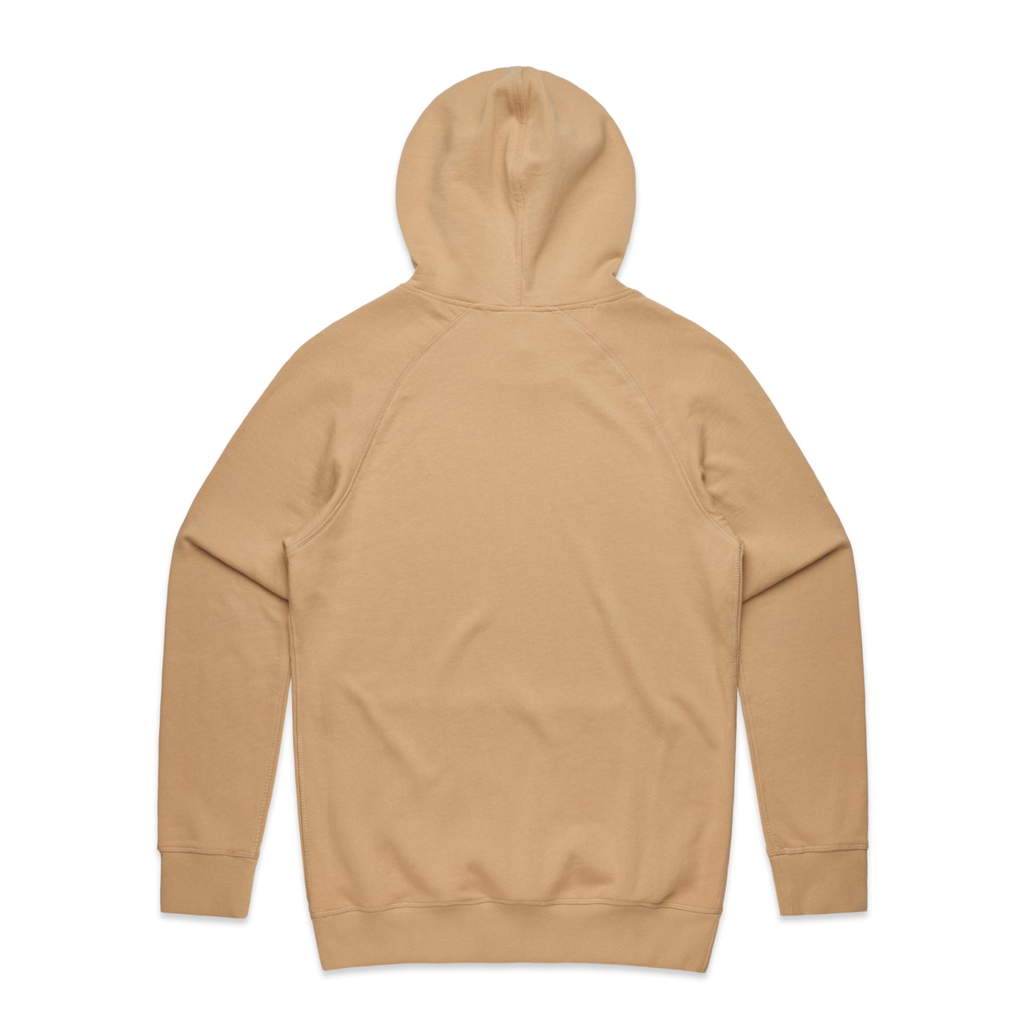 Human Premium Hoody
