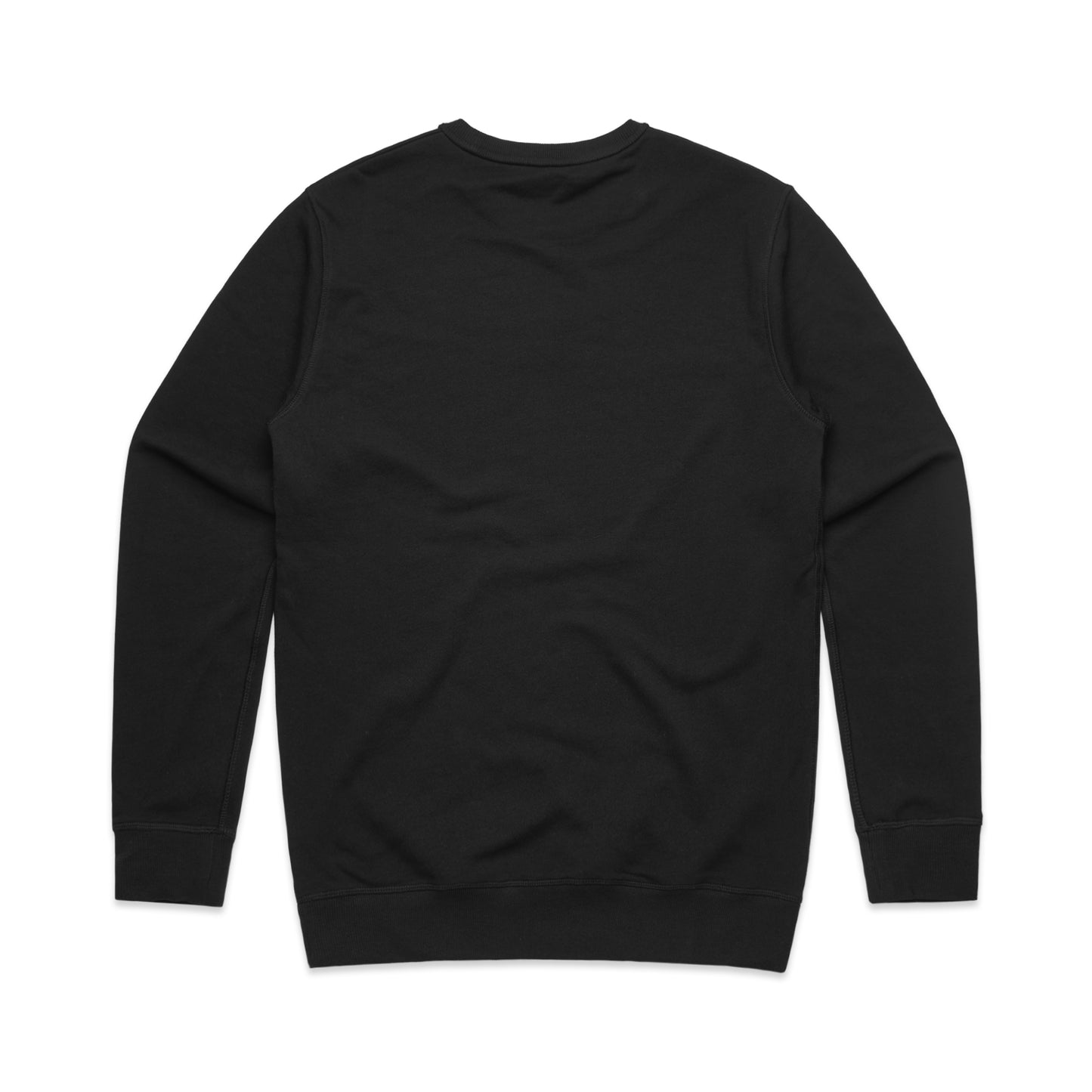 Human Premium Crewneck