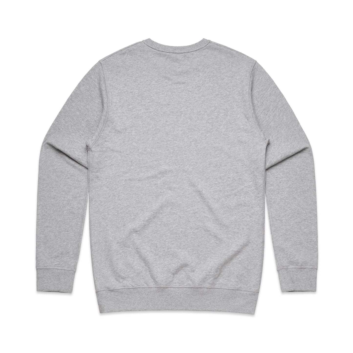 Human Premium Crewneck