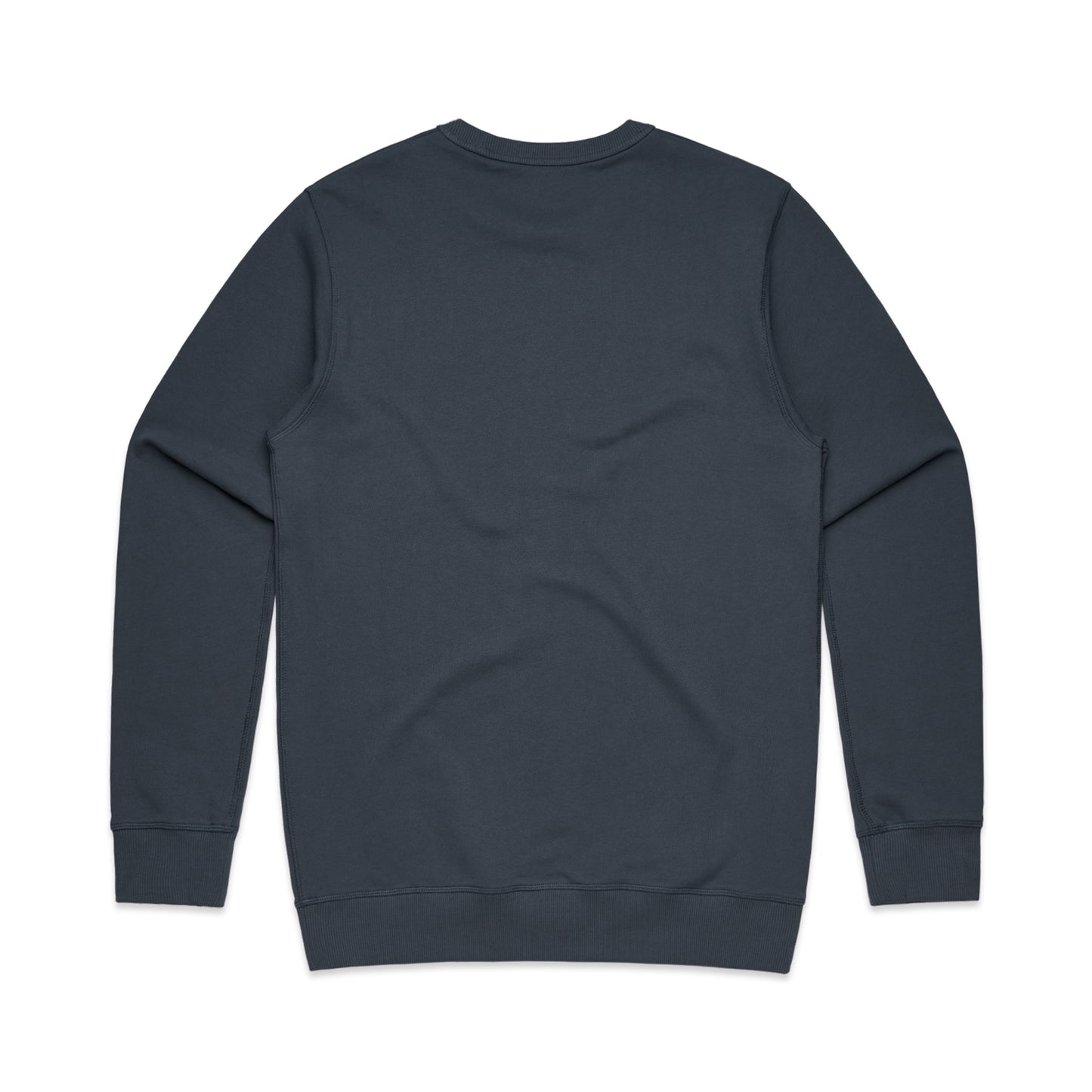 Human Premium Crewneck