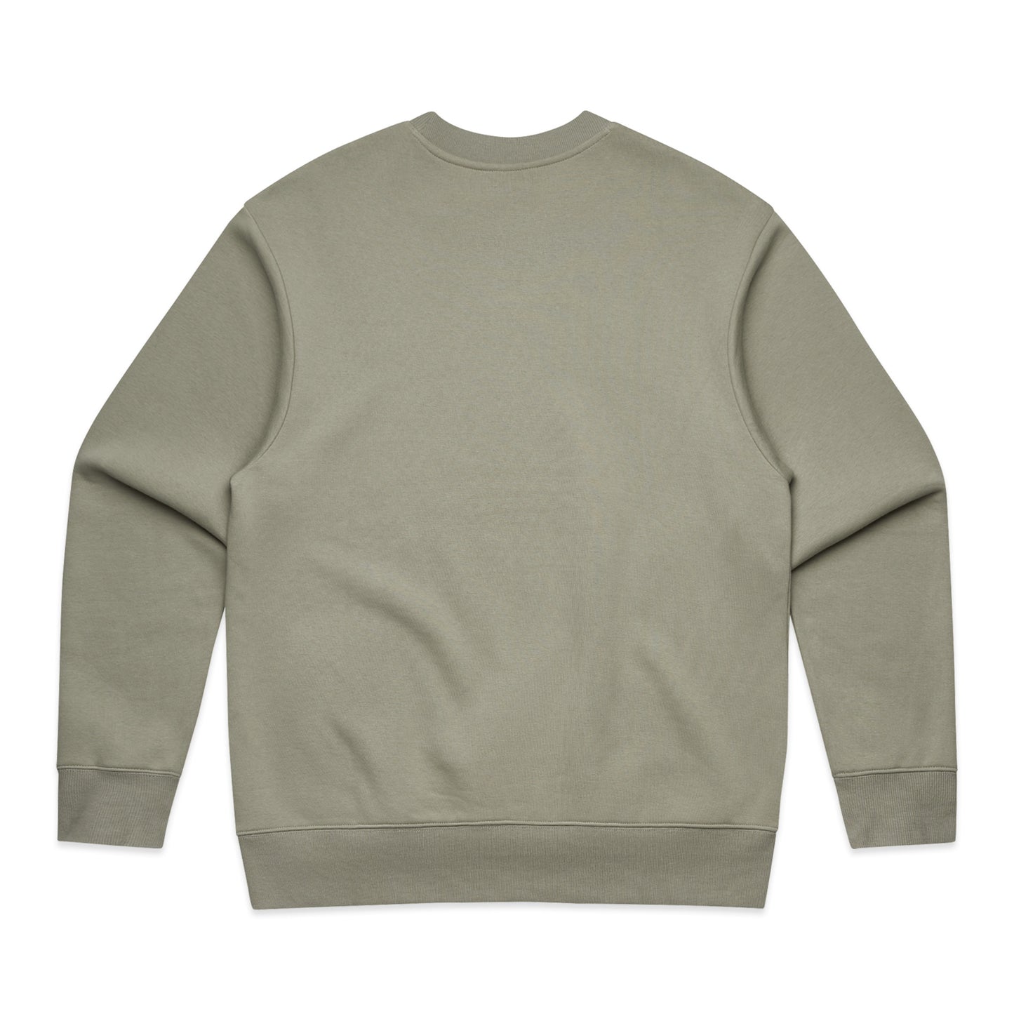 Human Heavy Crewneck