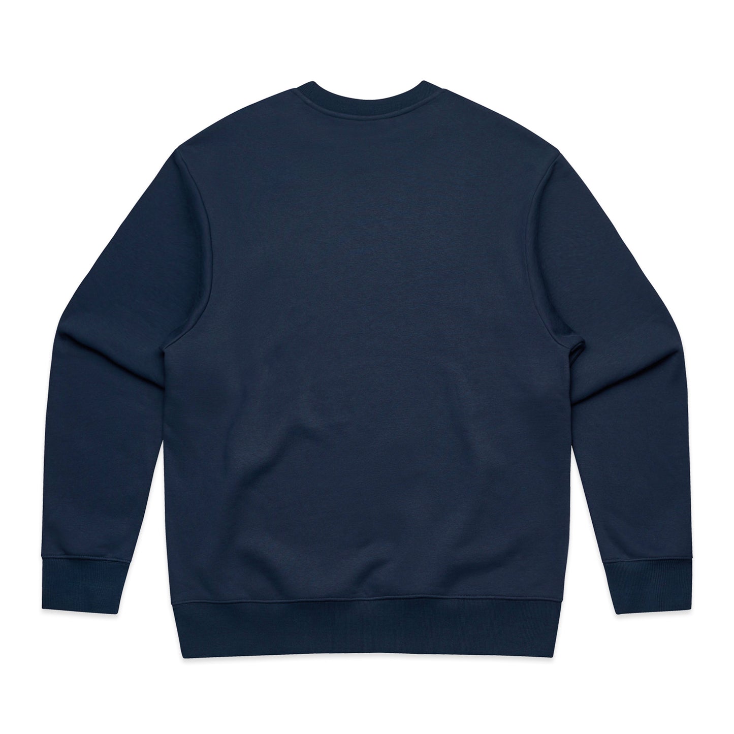 Human Heavy Crewneck