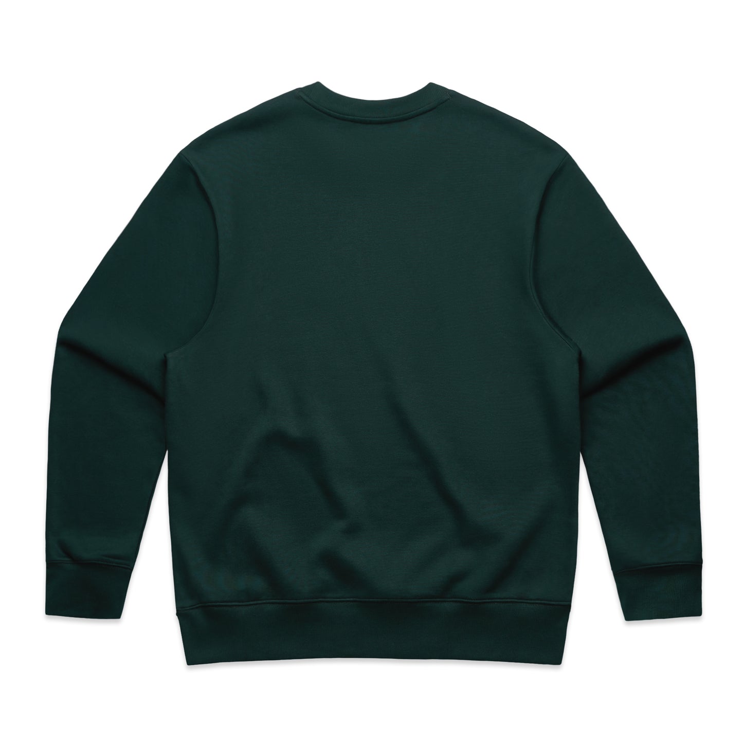 Human Heavy Crewneck