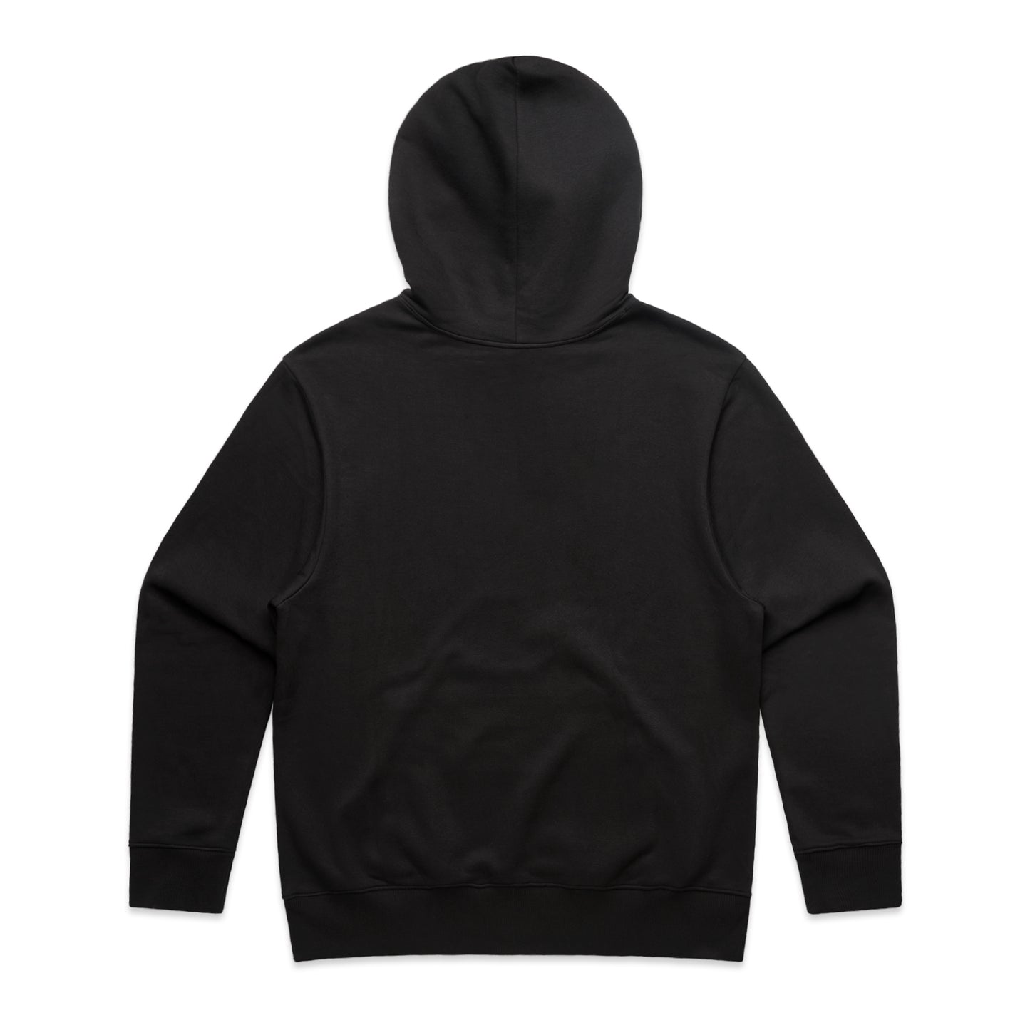 Human Heavy Hoody