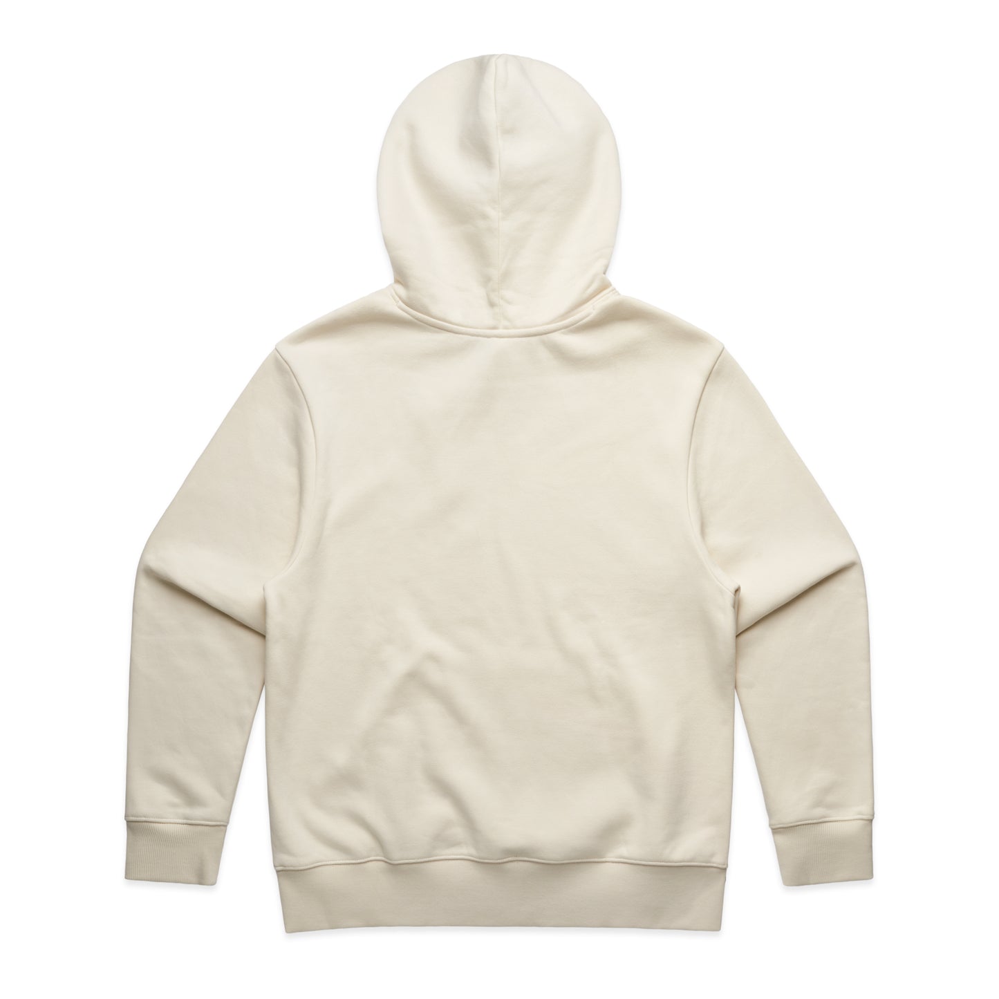 Human Heavy Hoody