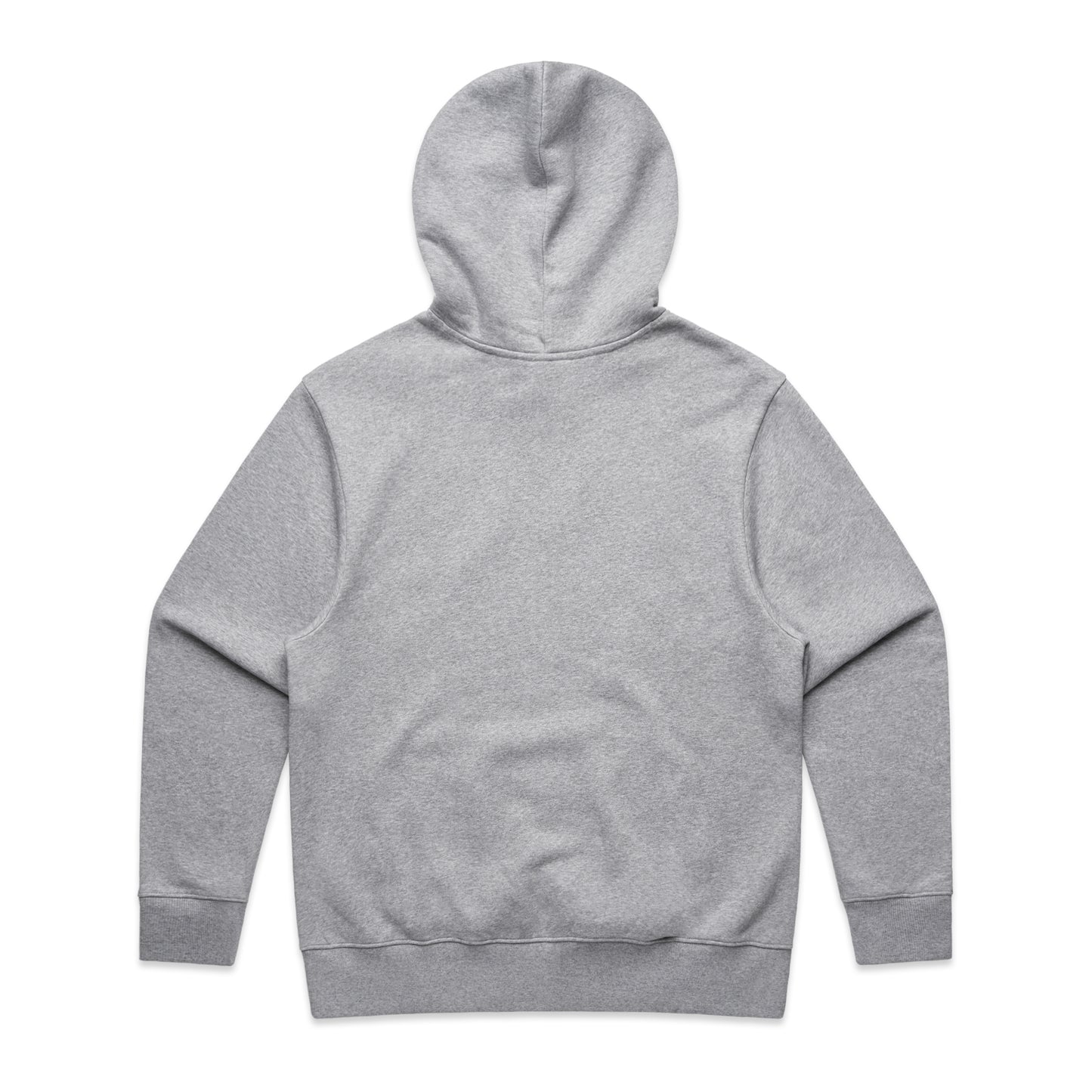 Human Heavy Hoody
