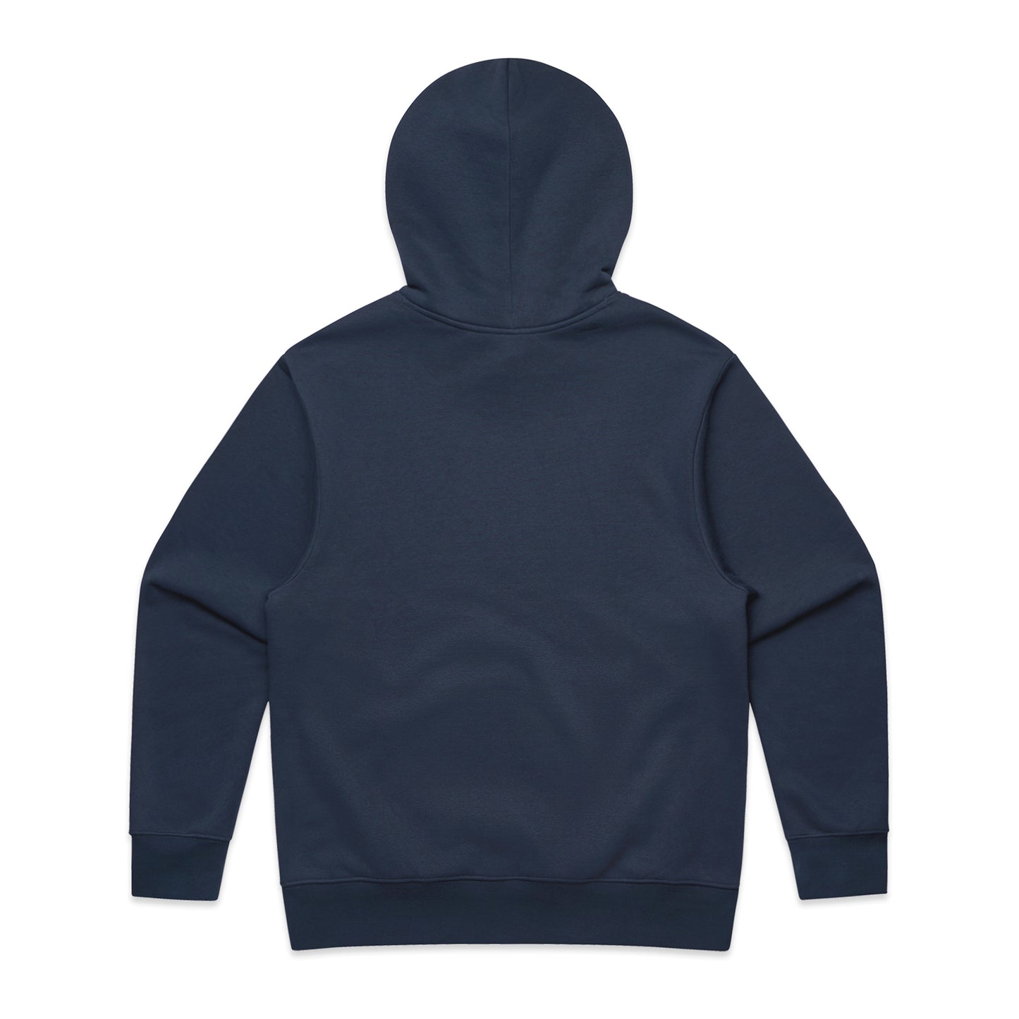 Human Heavy Hoody