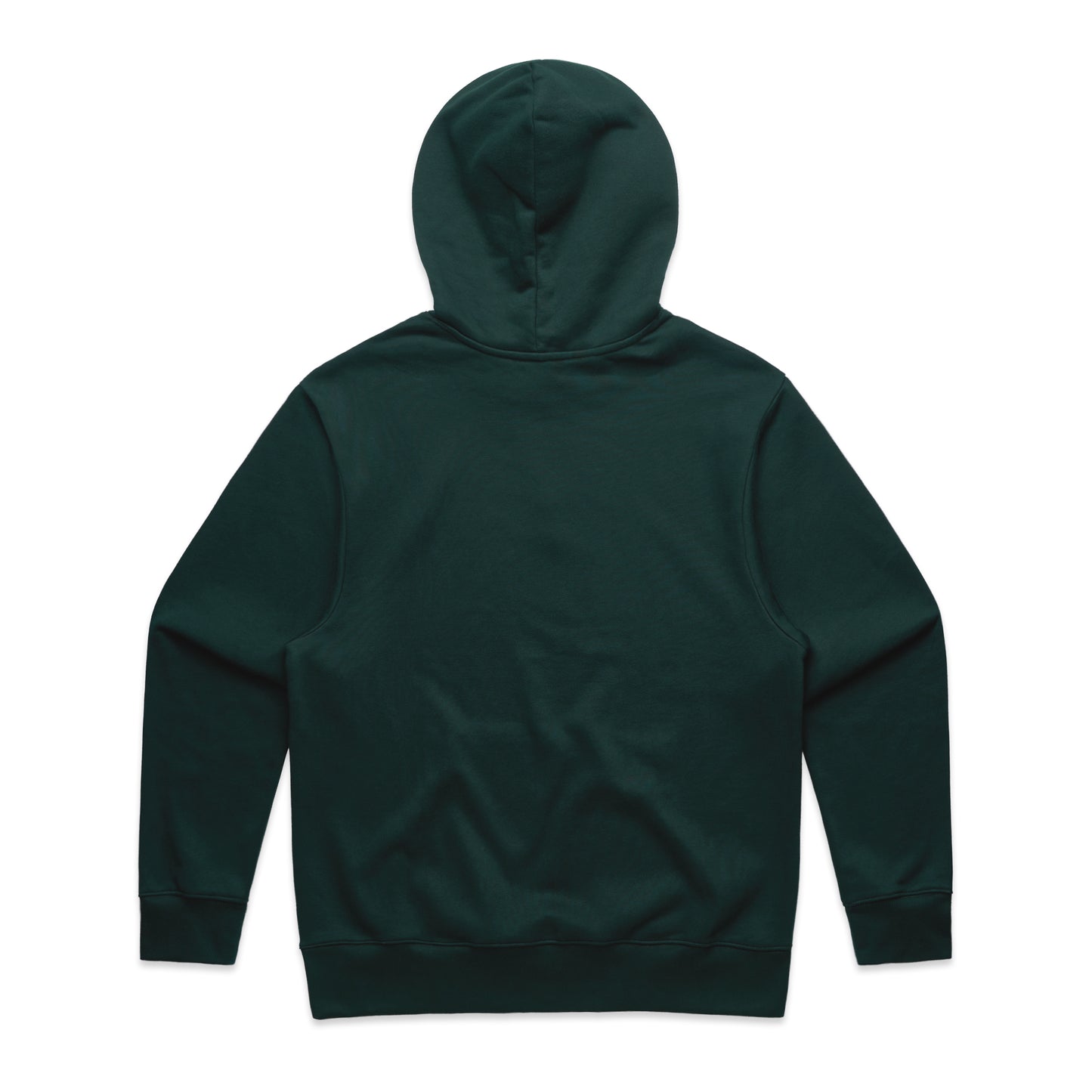 Human Heavy Hoody
