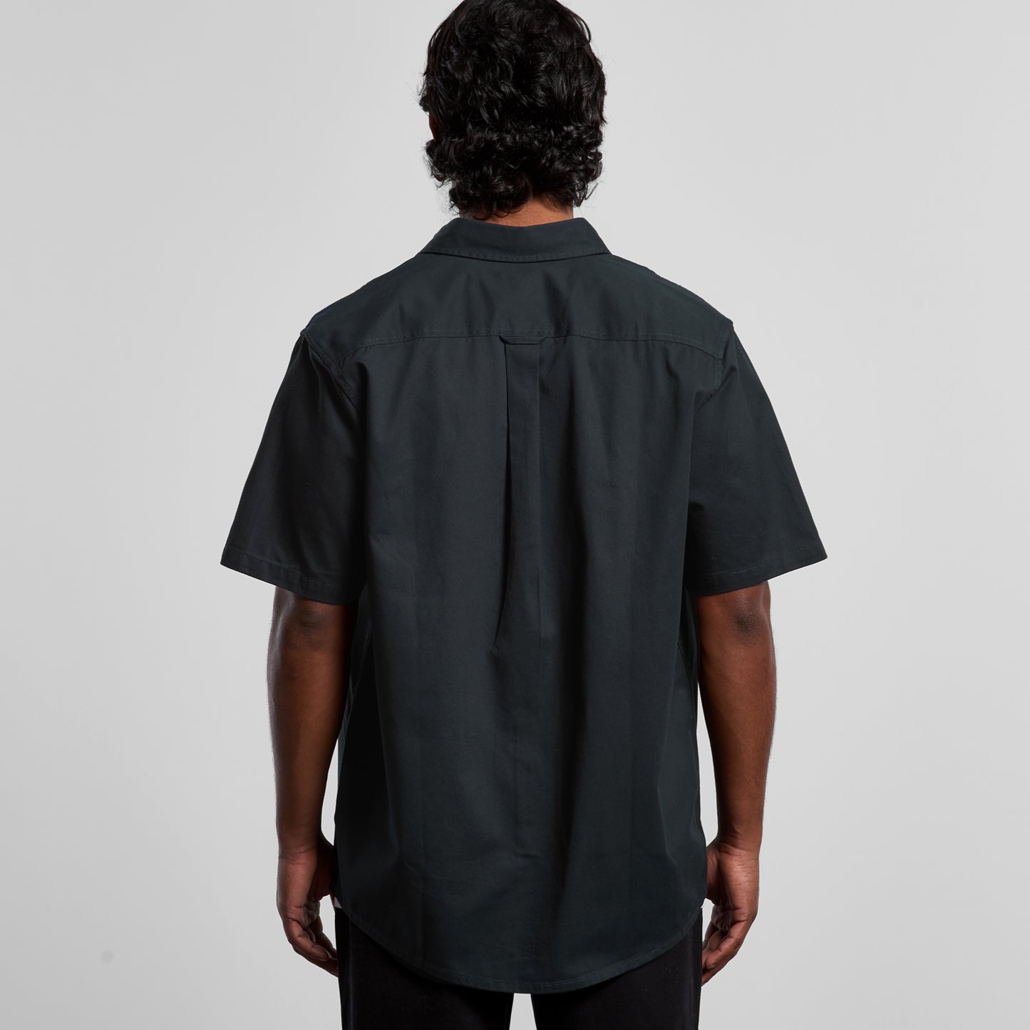 Human Work Shirt
