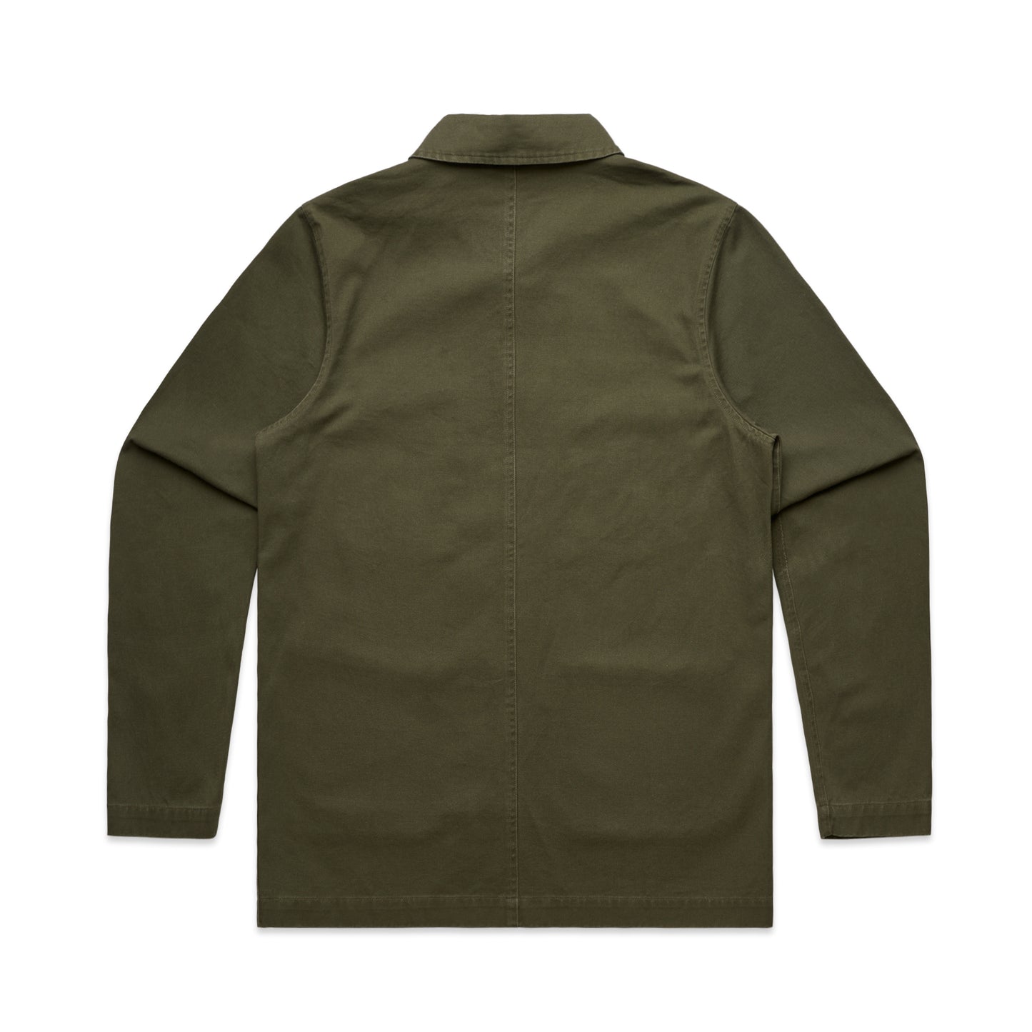Human Chore Jacket