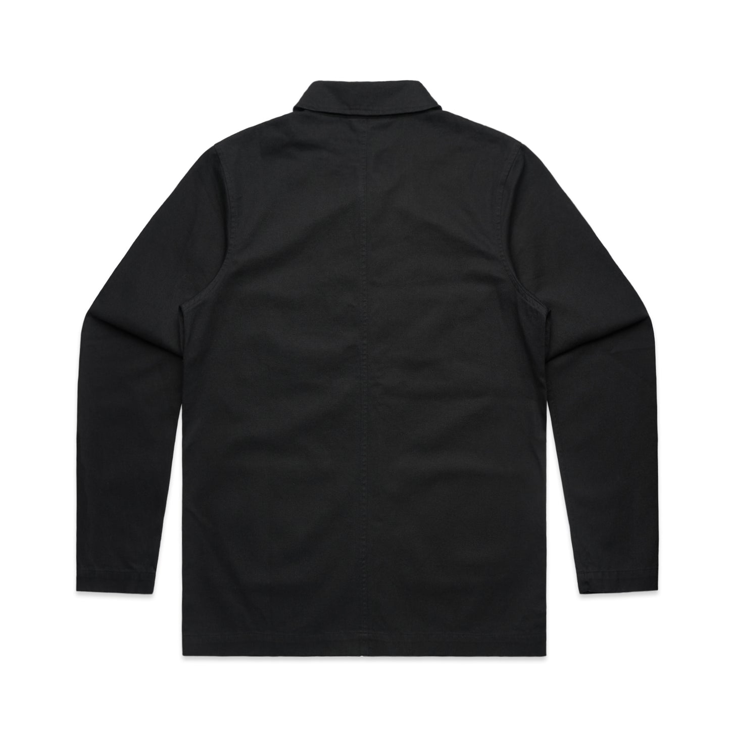 Human Chore Jacket