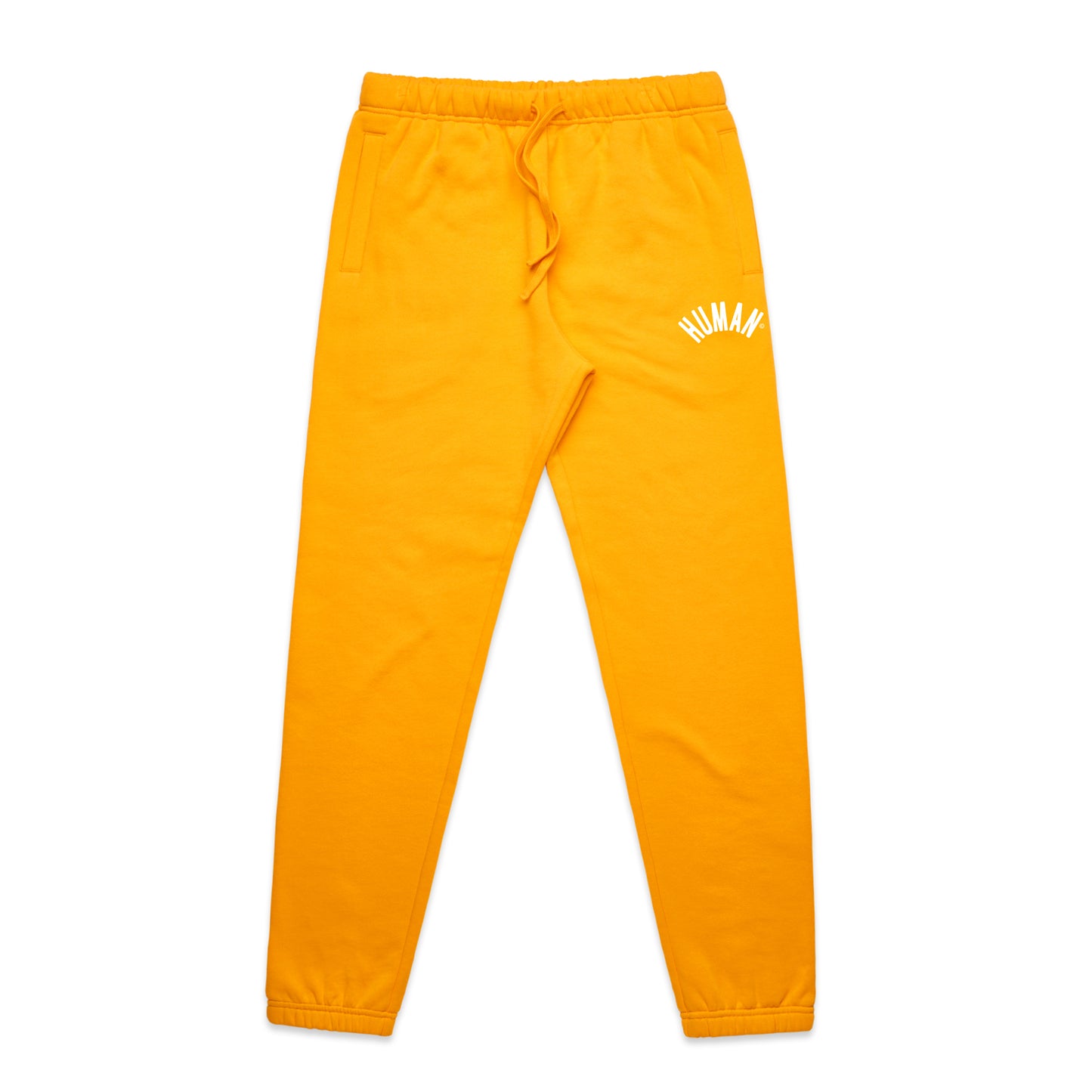 Human Supply Jogger