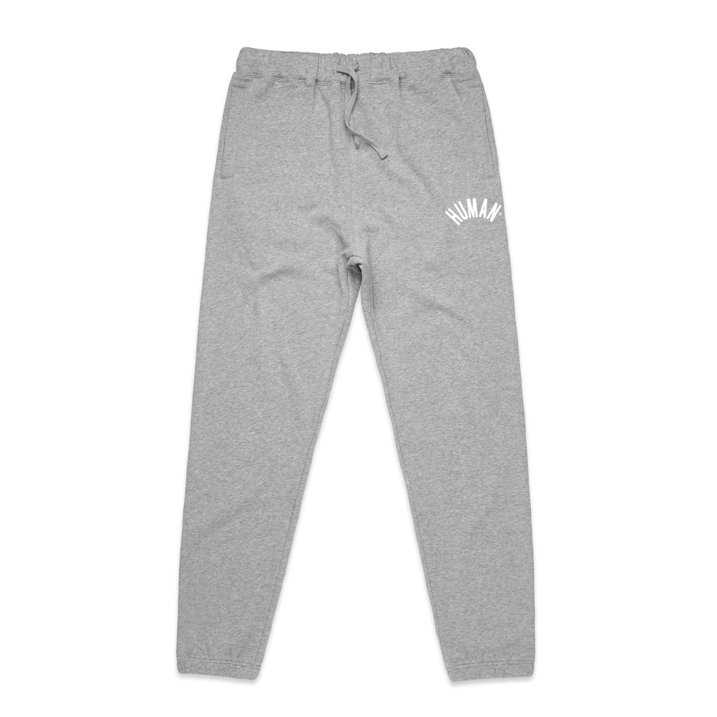 Human Supply Jogger