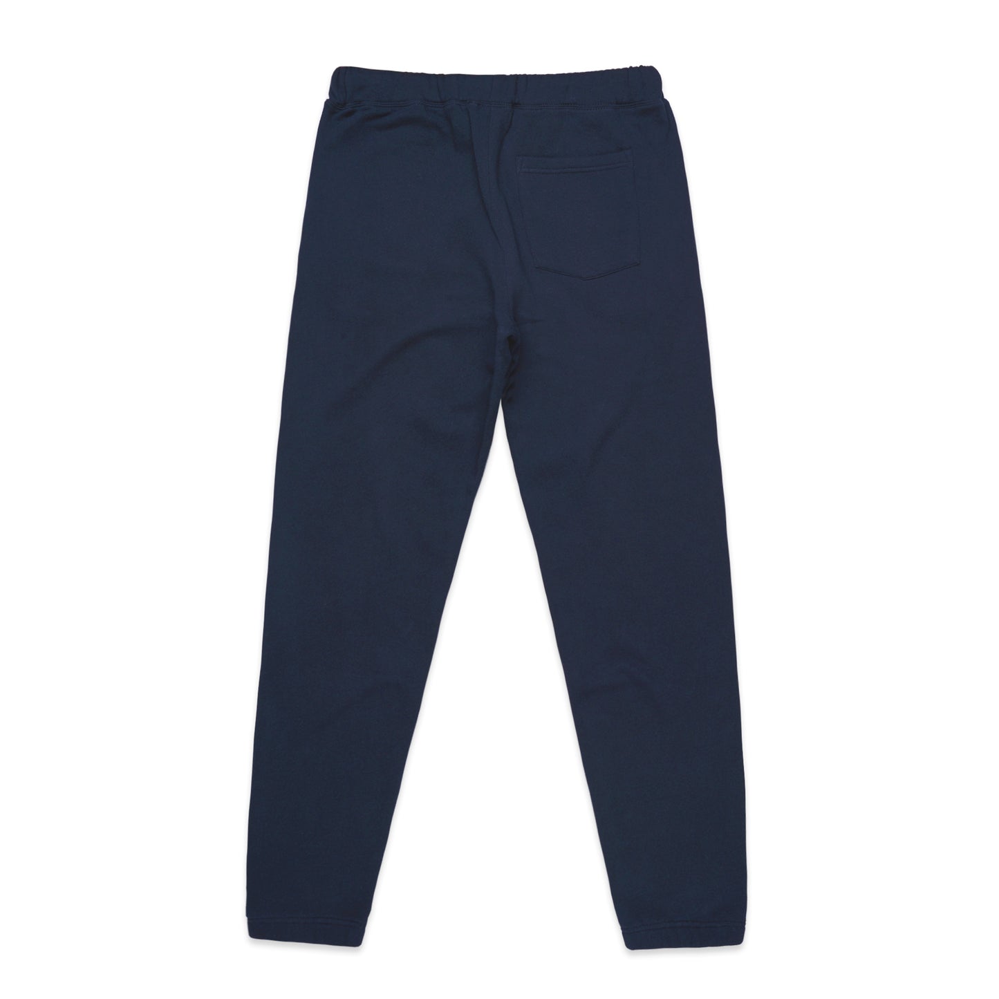 Human Supply Jogger